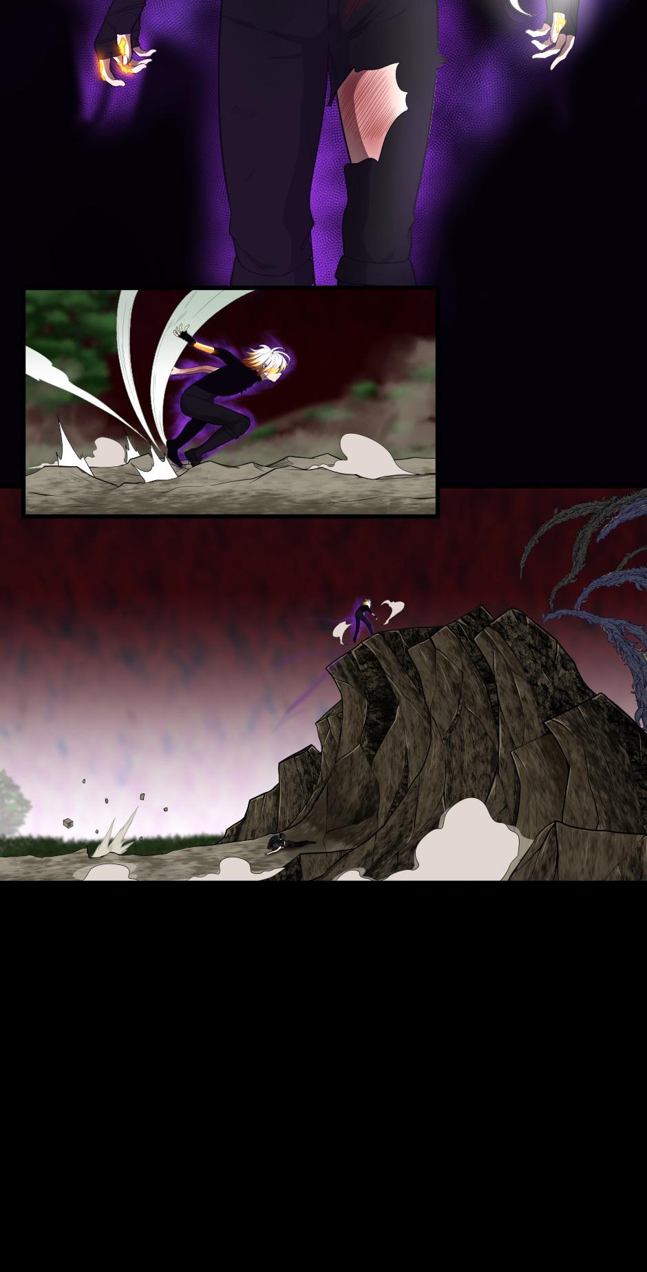 Chapter 67 — Episode 67 — Page 30