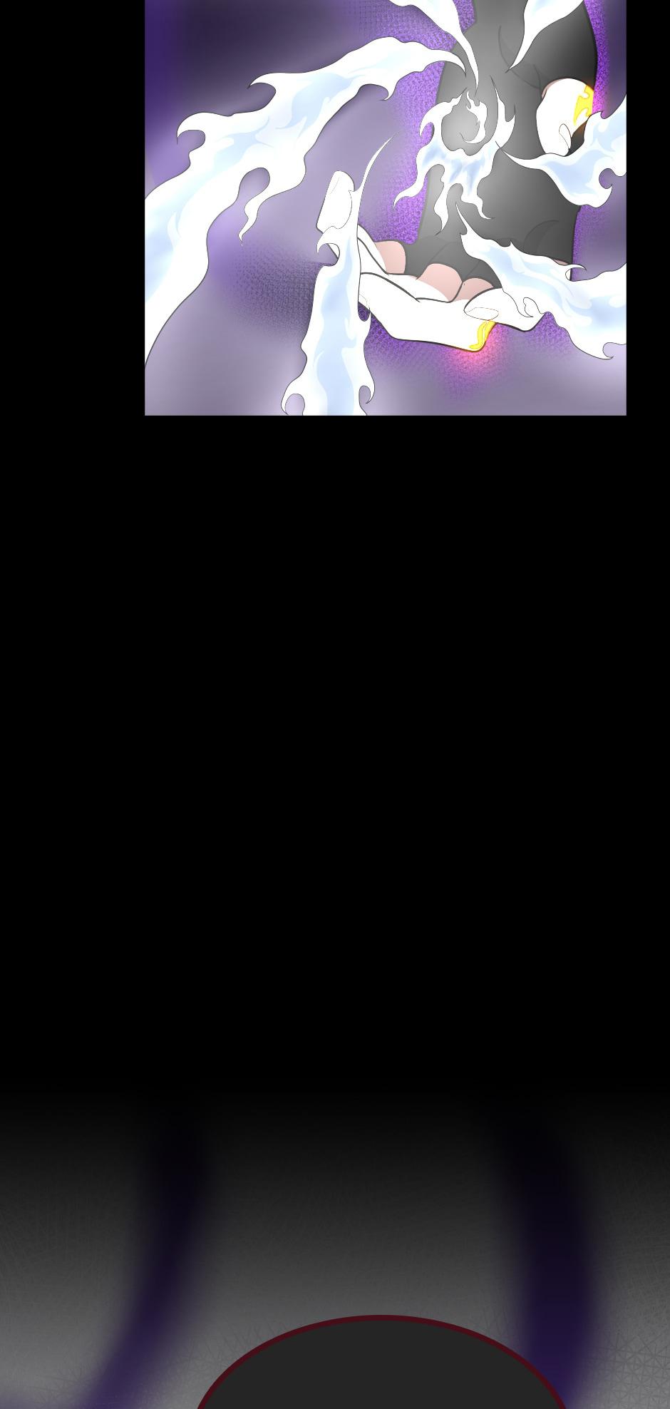 Chapter 67 — Episode 67 — Page 32
