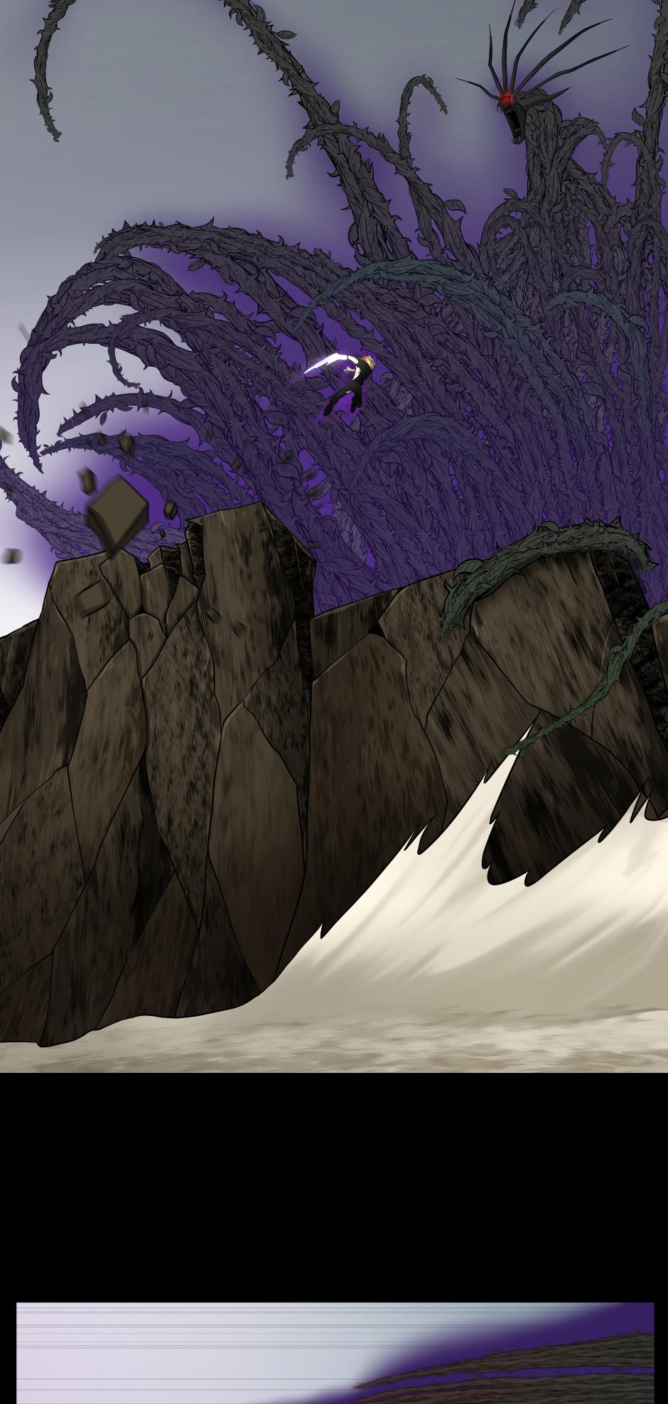 Chapter 67 — Episode 67 — Page 35