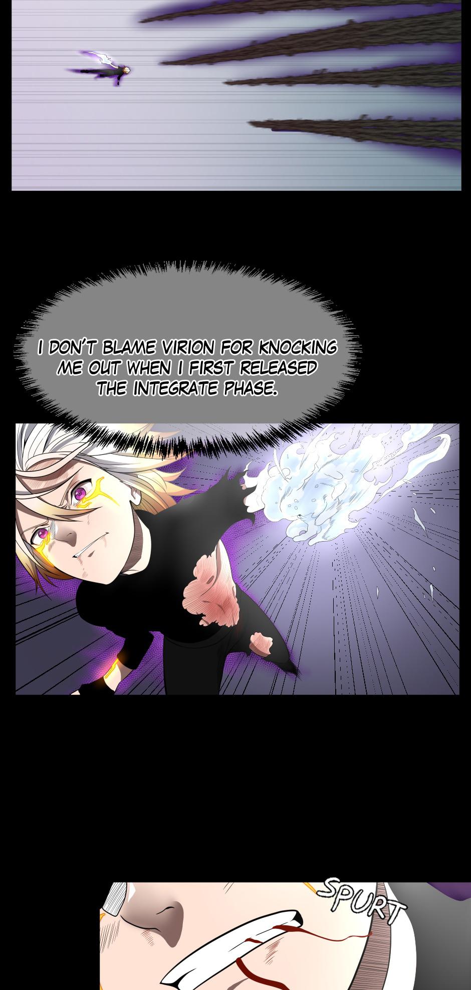 Chapter 67 — Episode 67 — Page 36