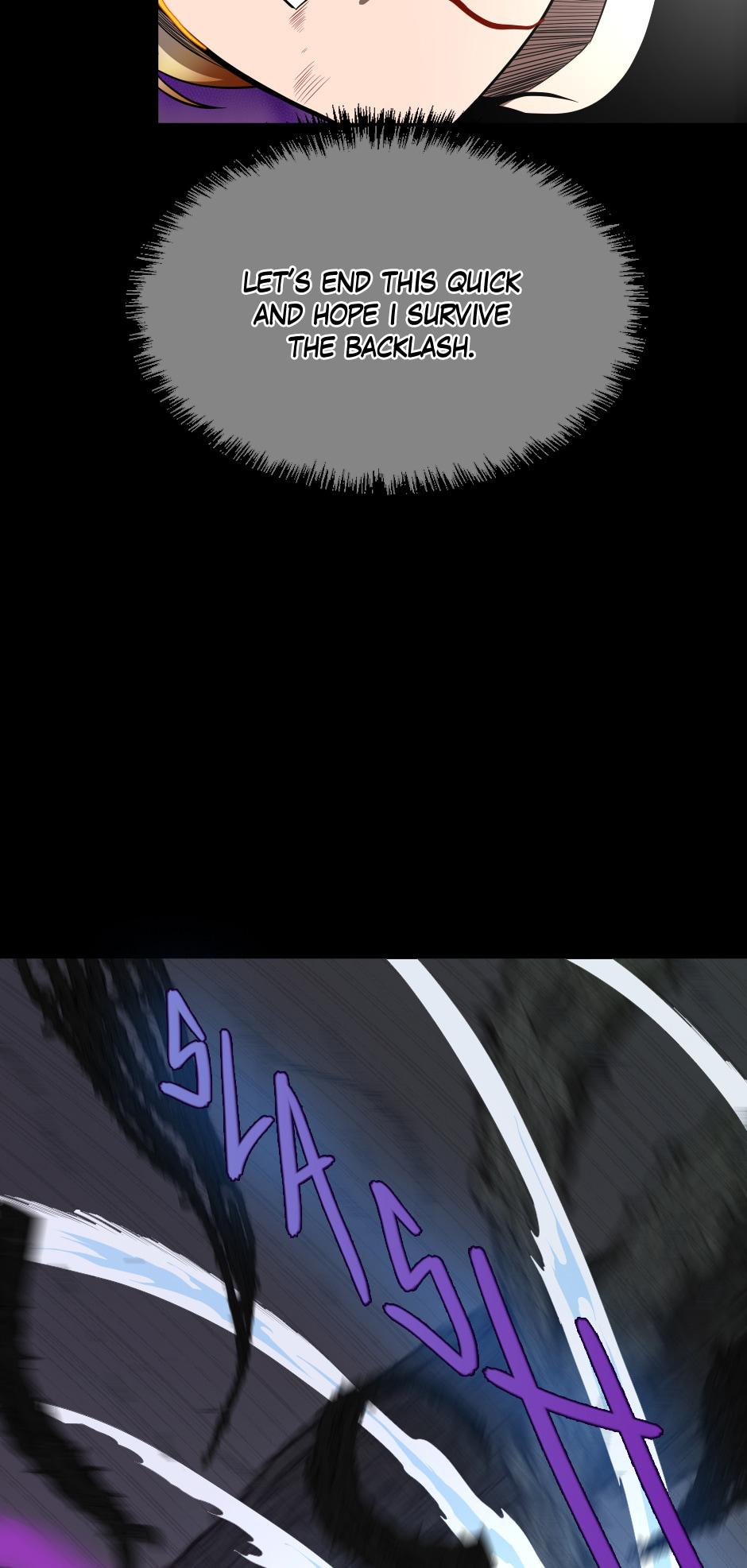 Chapter 67 — Episode 67 — Page 37