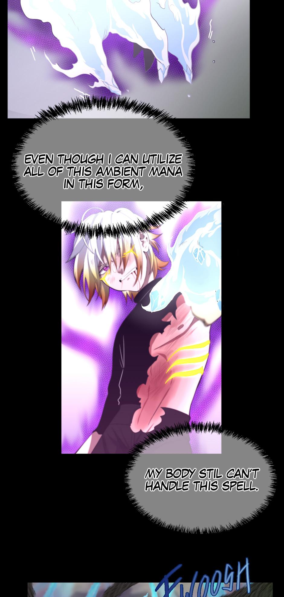Chapter 67 — Episode 67 — Page 40