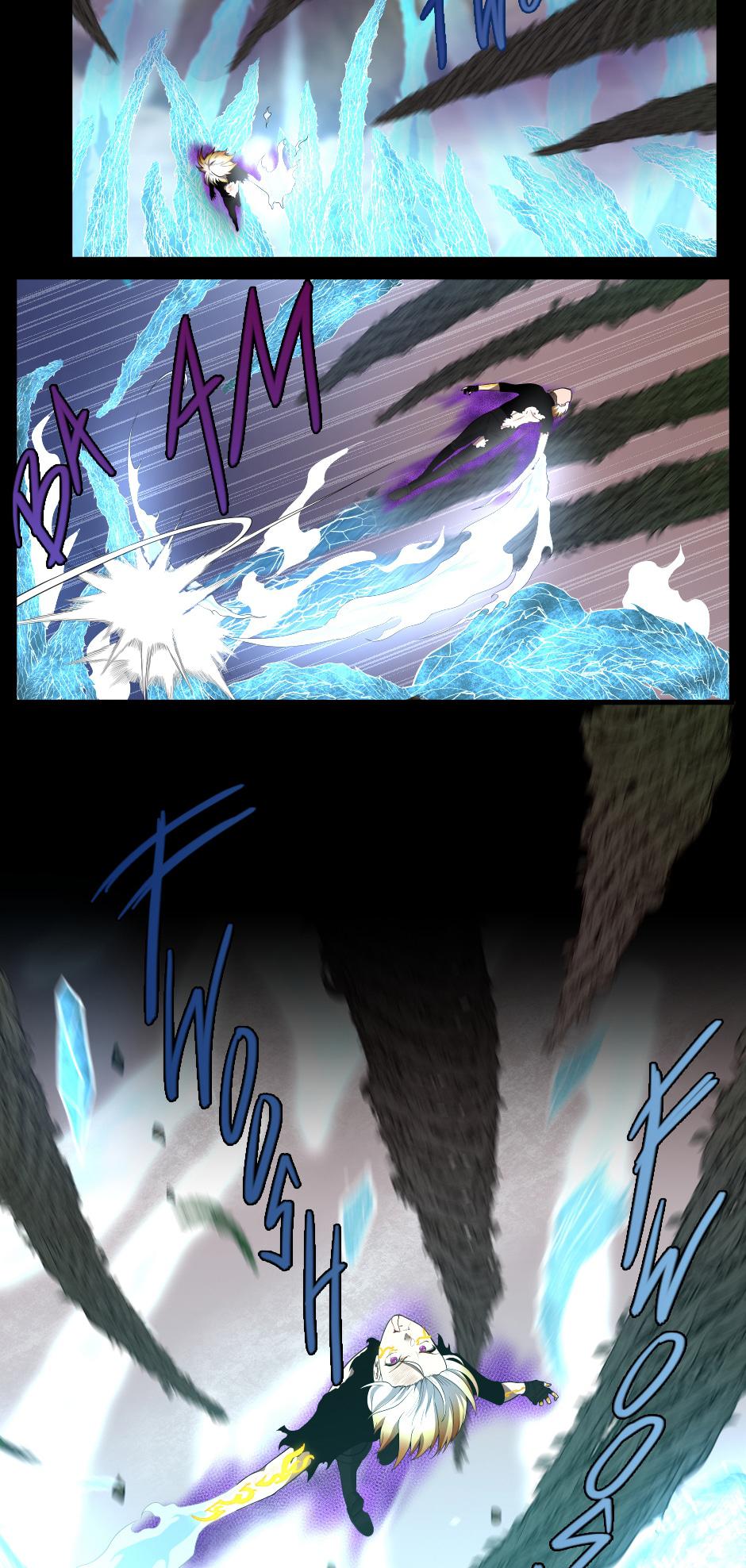 Chapter 67 — Episode 67 — Page 41