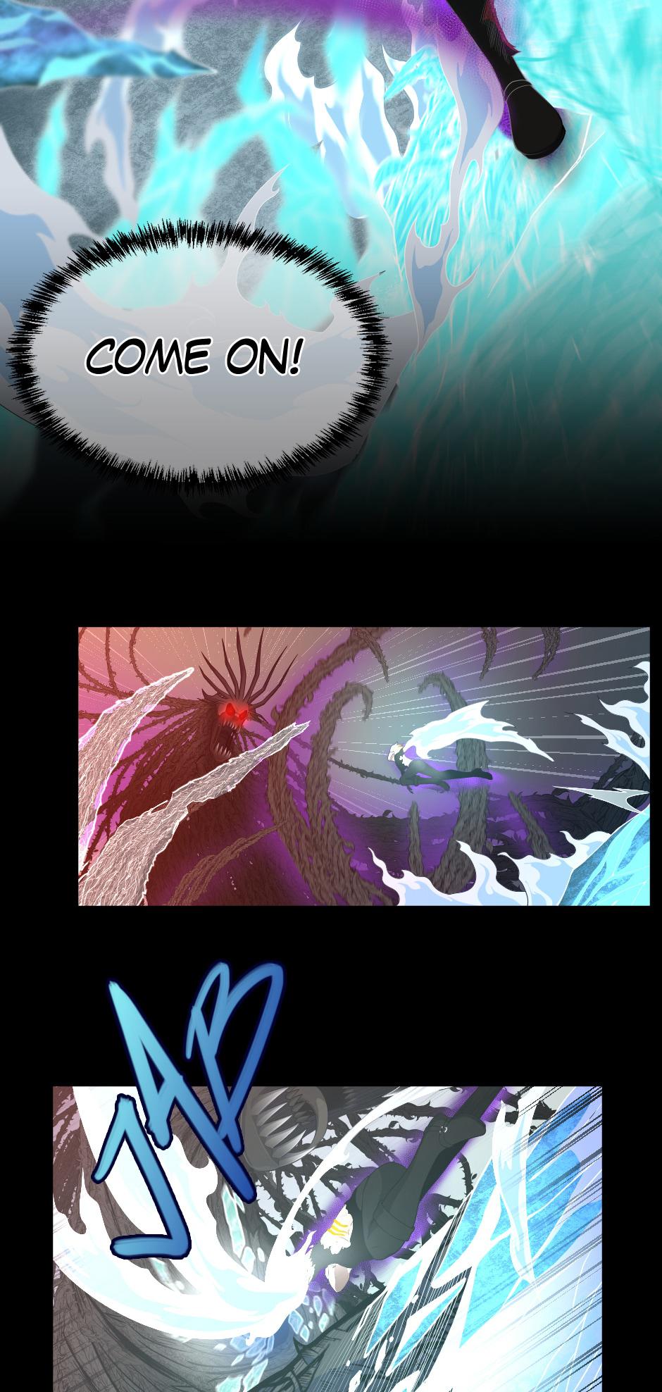 Chapter 67 — Episode 67 — Page 43