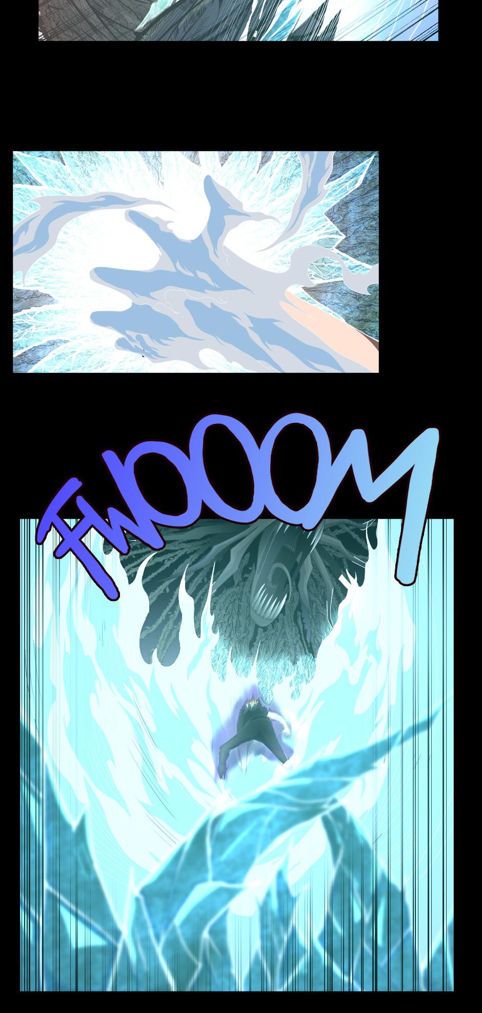 Chapter 67 — Episode 67 — Page 44
