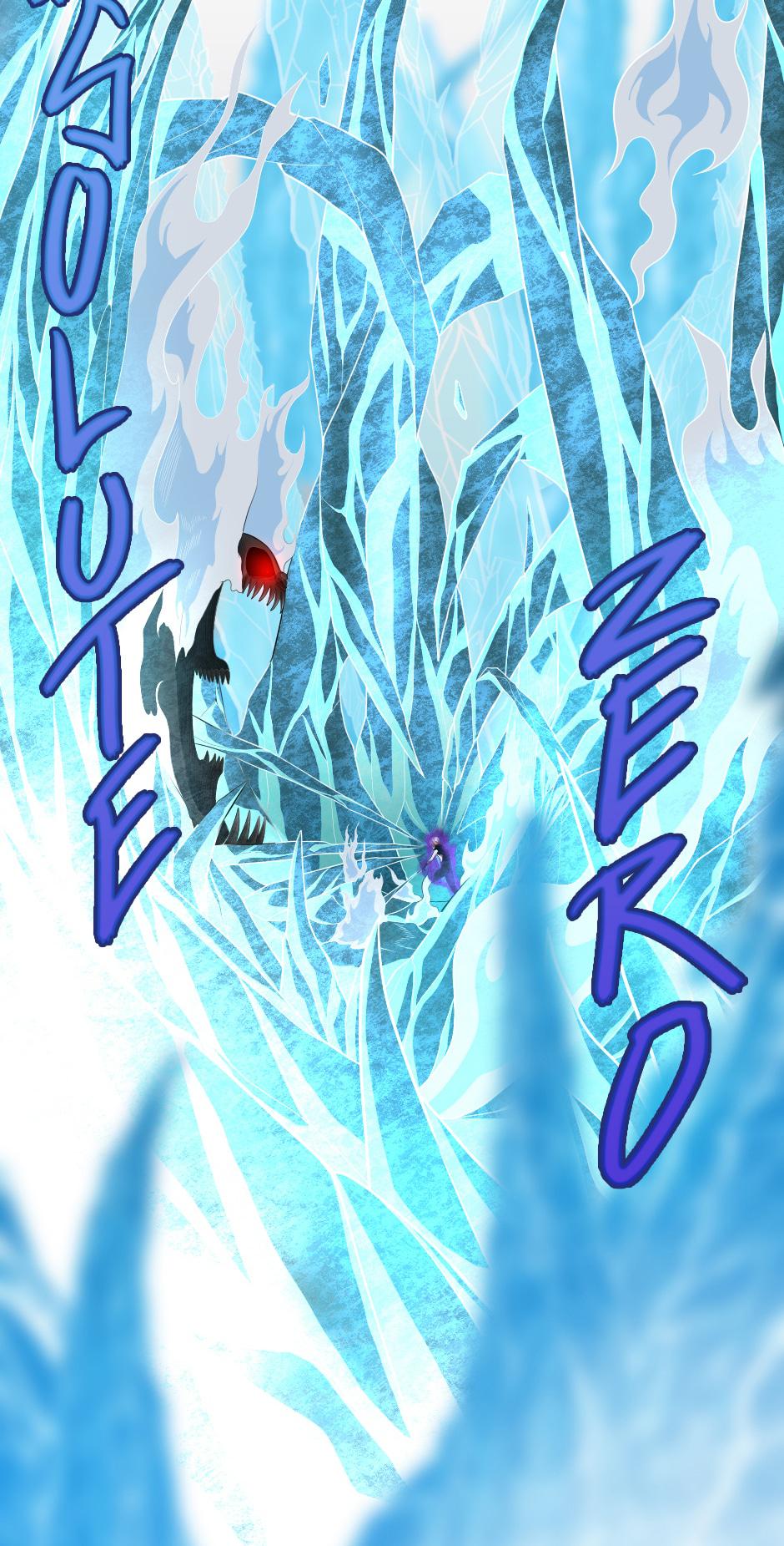 Chapter 67 — Episode 67 — Page 49