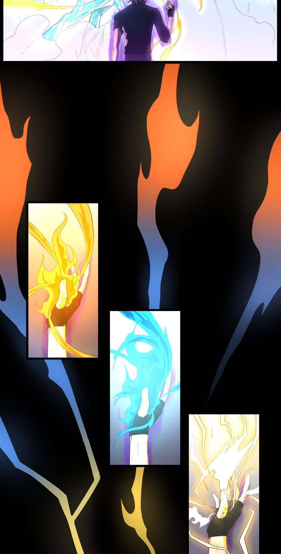 Chapter 67 — Episode 67 — Page 51