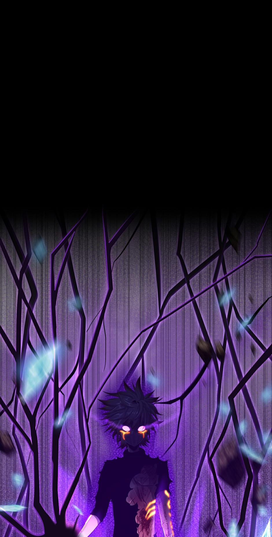 Chapter 67 — Episode 67 — Page 53
