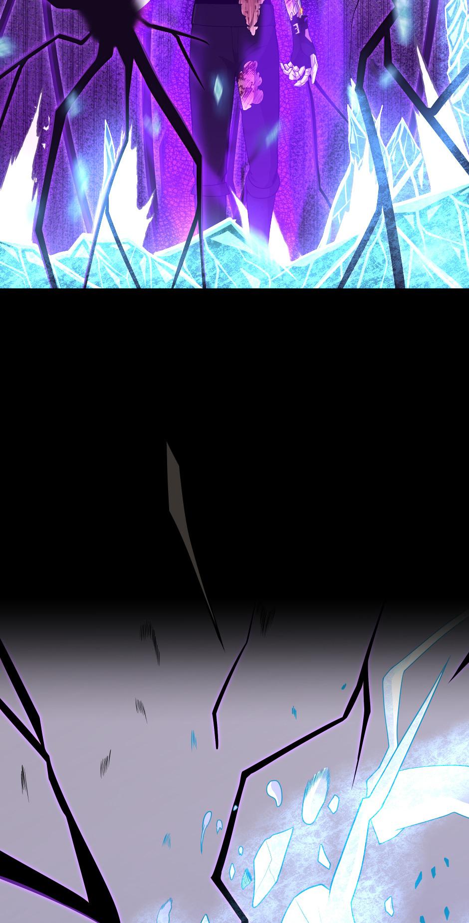 Chapter 67 — Episode 67 — Page 54