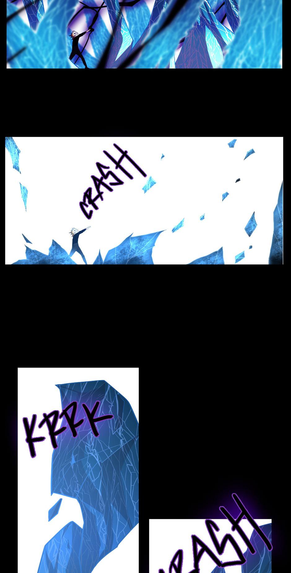 Chapter 67 — Episode 67 — Page 57