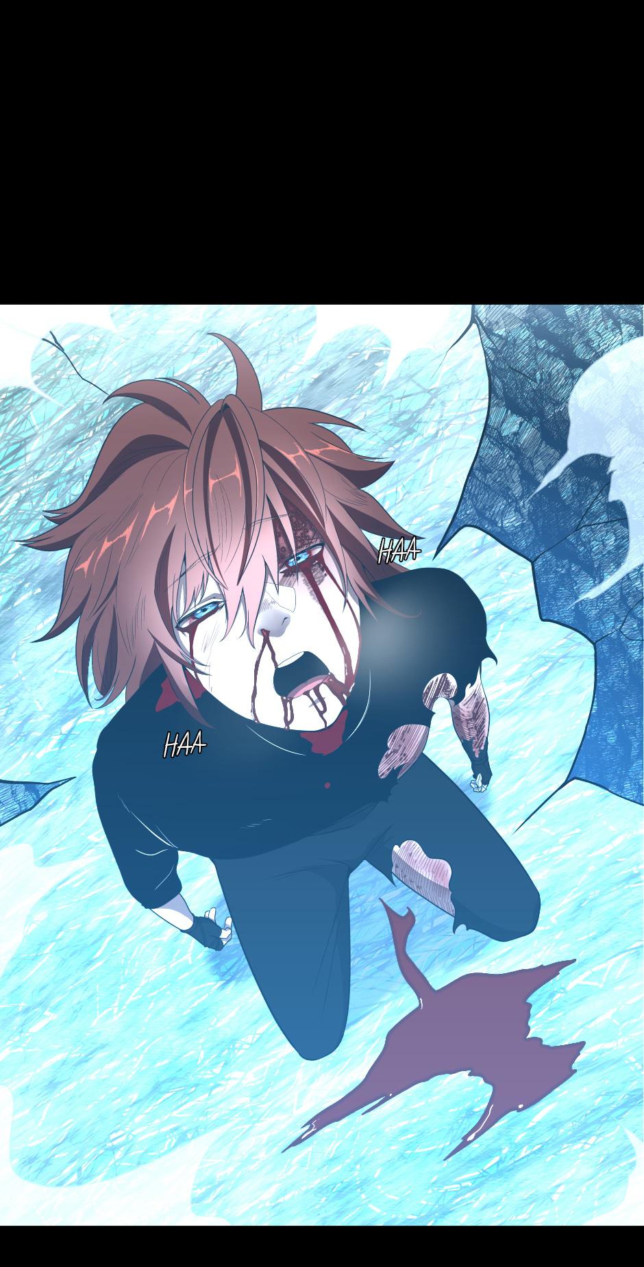Chapter 67 — Episode 67 — Page 60