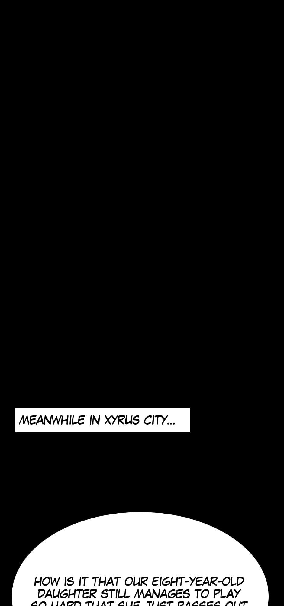 Chapter 67 — Episode 67 — Page 67