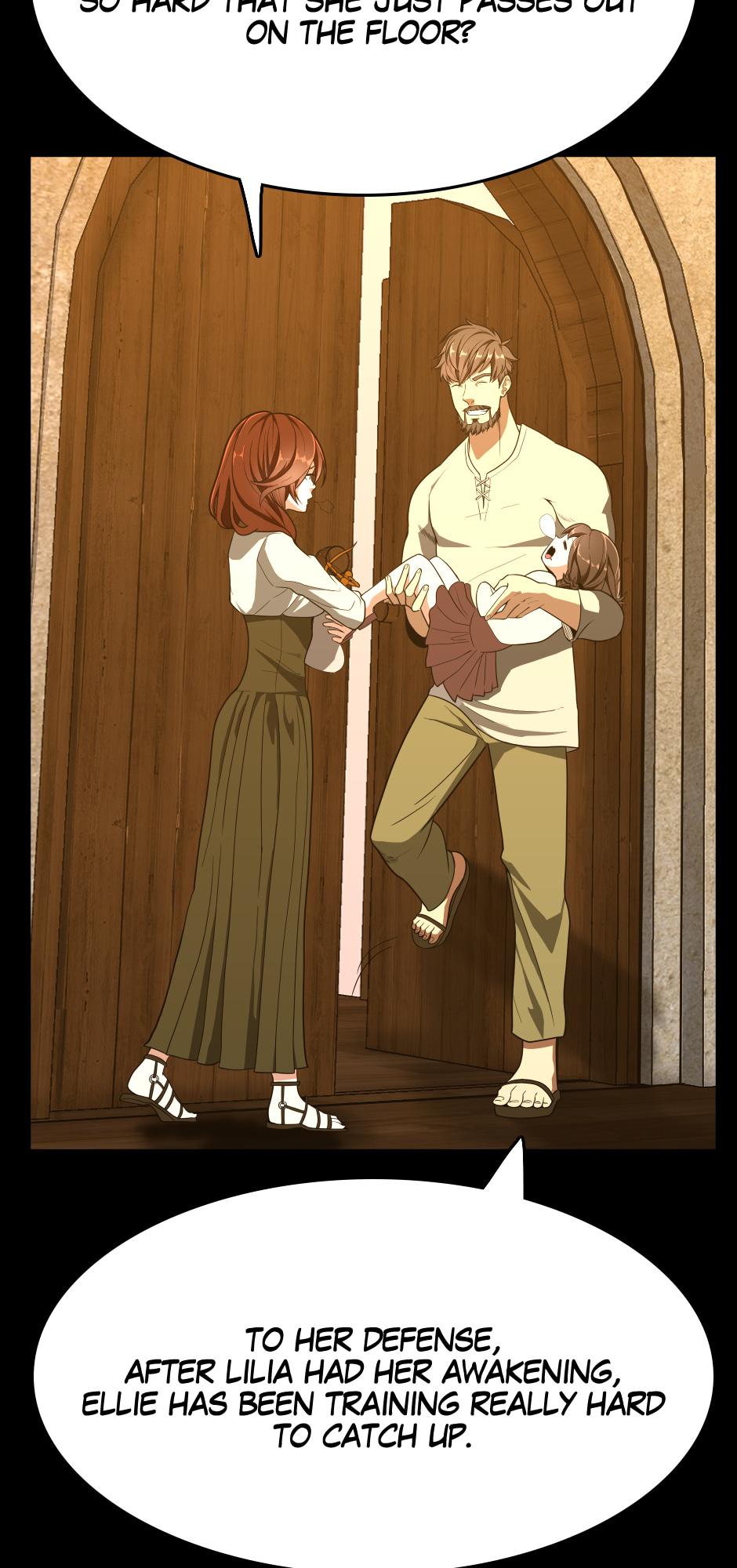 Chapter 67 — Episode 67 — Page 68