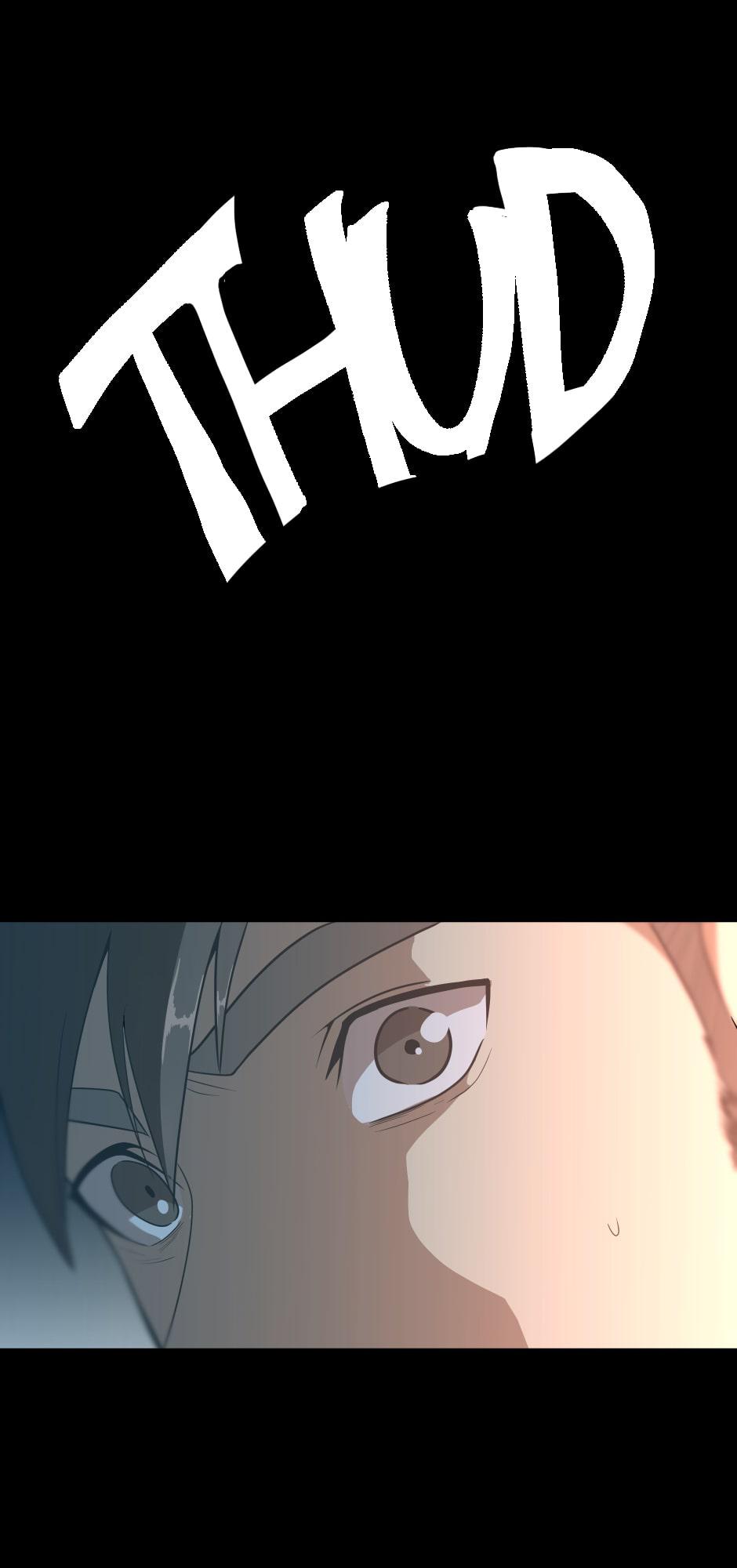 Chapter 67 — Episode 67 — Page 71