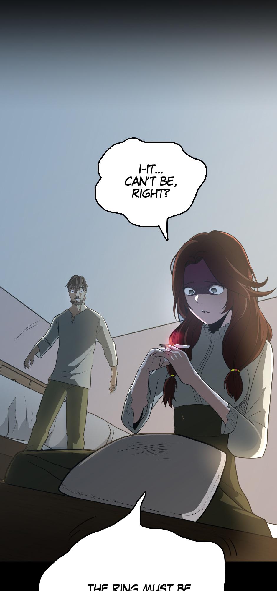 Chapter 67 — Episode 67 — Page 73