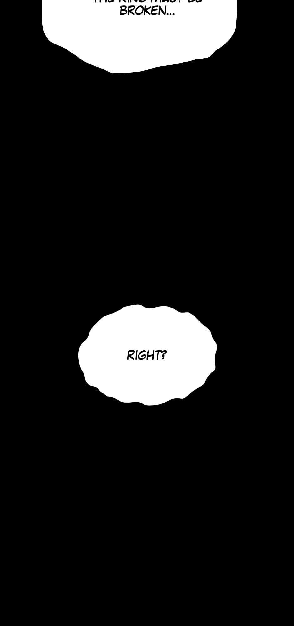 Chapter 67 — Episode 67 — Page 74