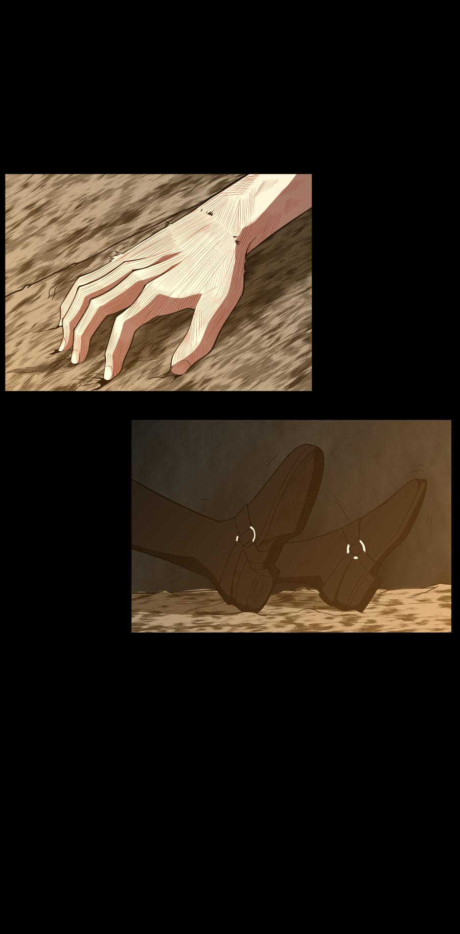 Chapter 68 — Episode 68 — Page 4