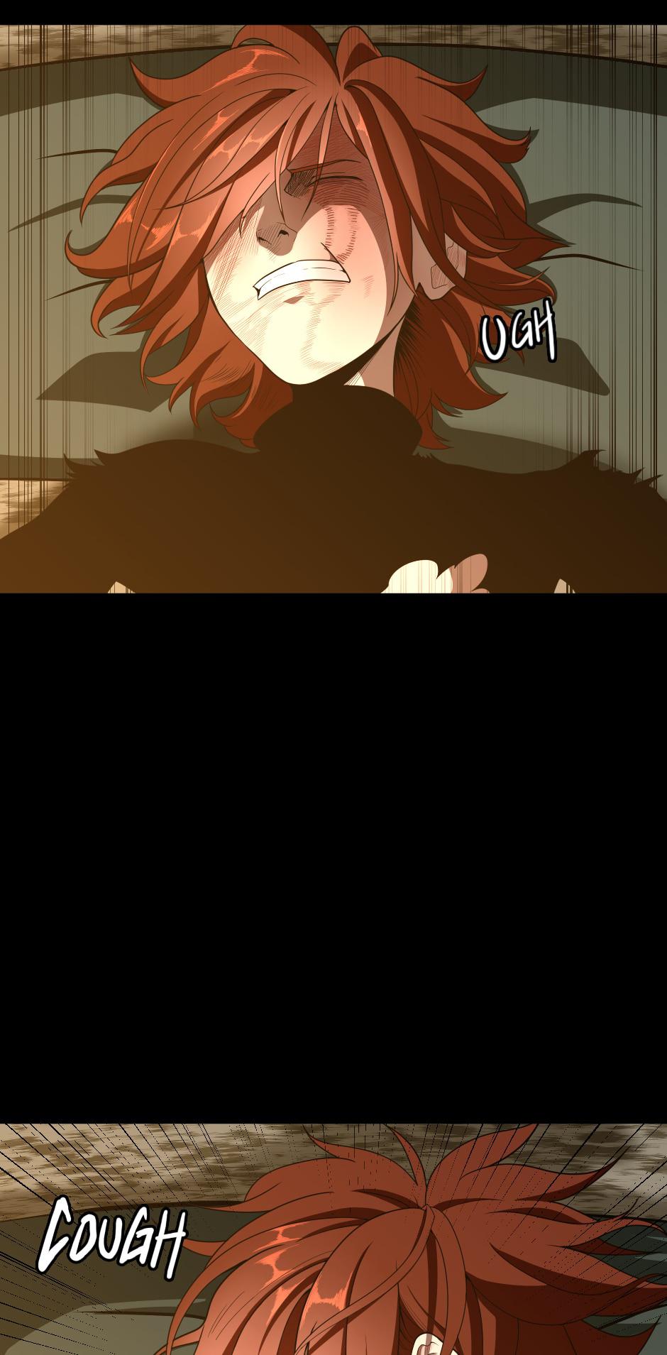 Chapter 68 — Episode 68 — Page 5
