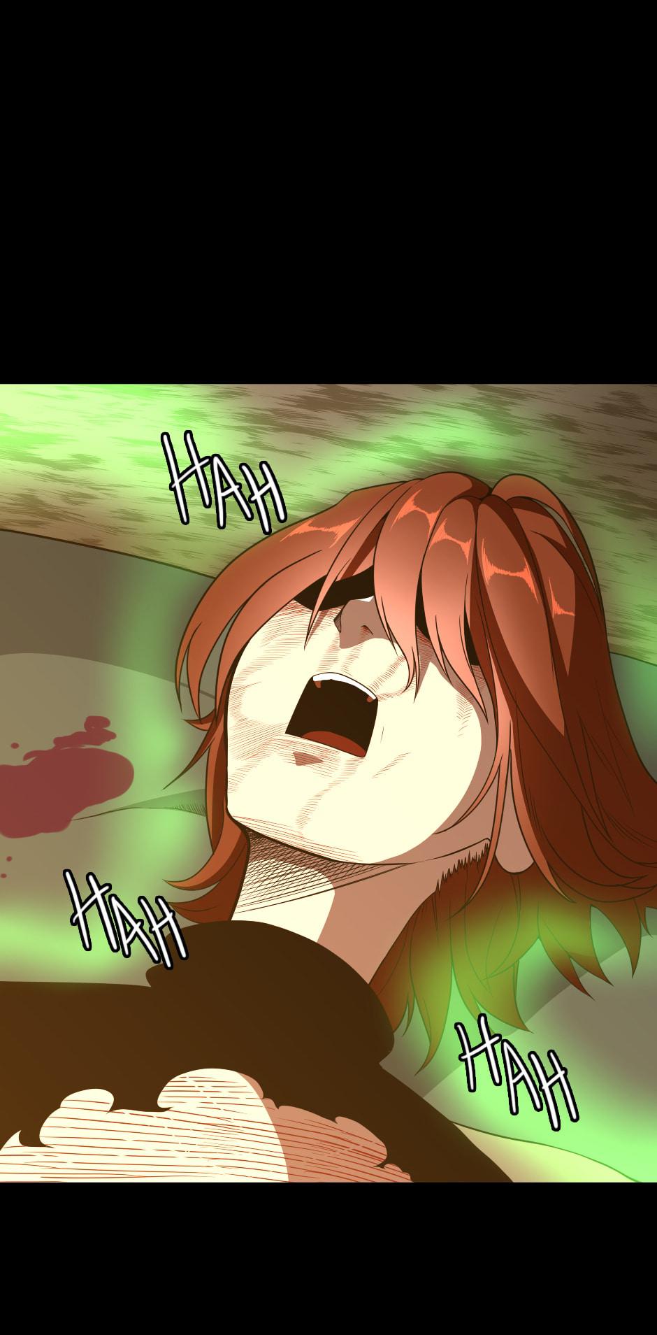 Chapter 68 — Episode 68 — Page 14