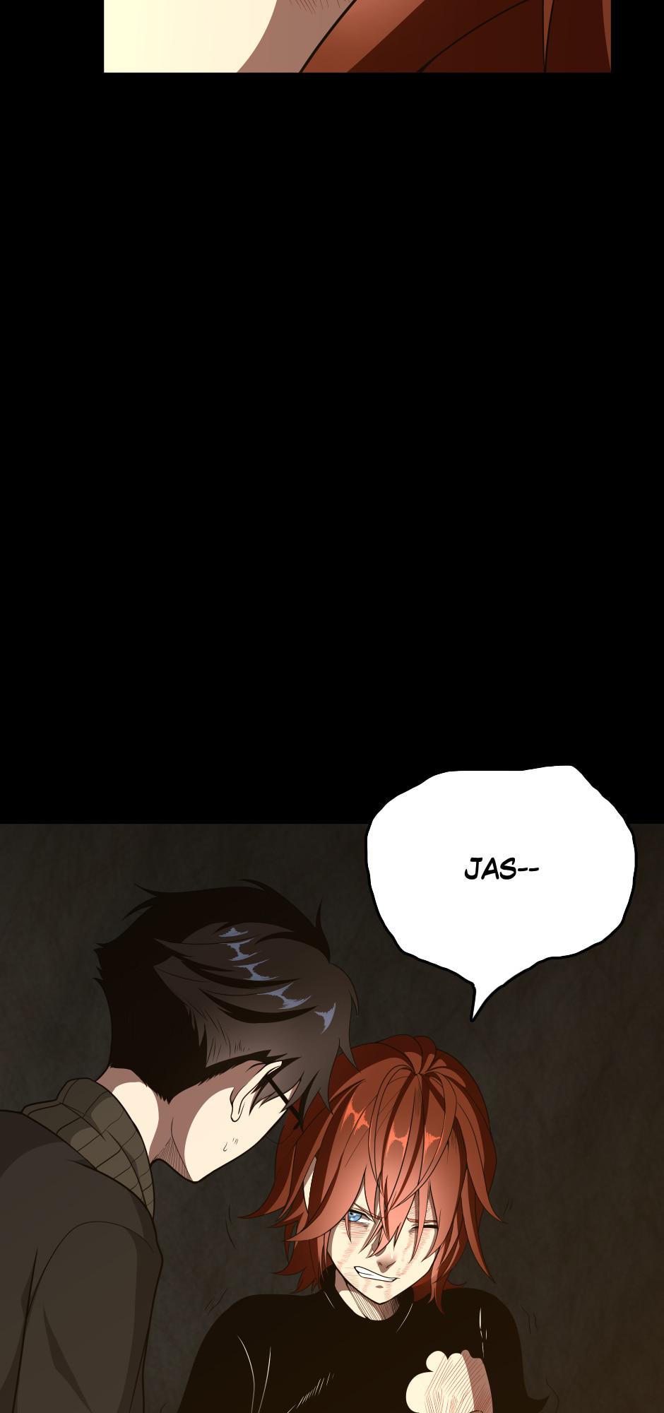 Chapter 68 — Episode 68 — Page 21