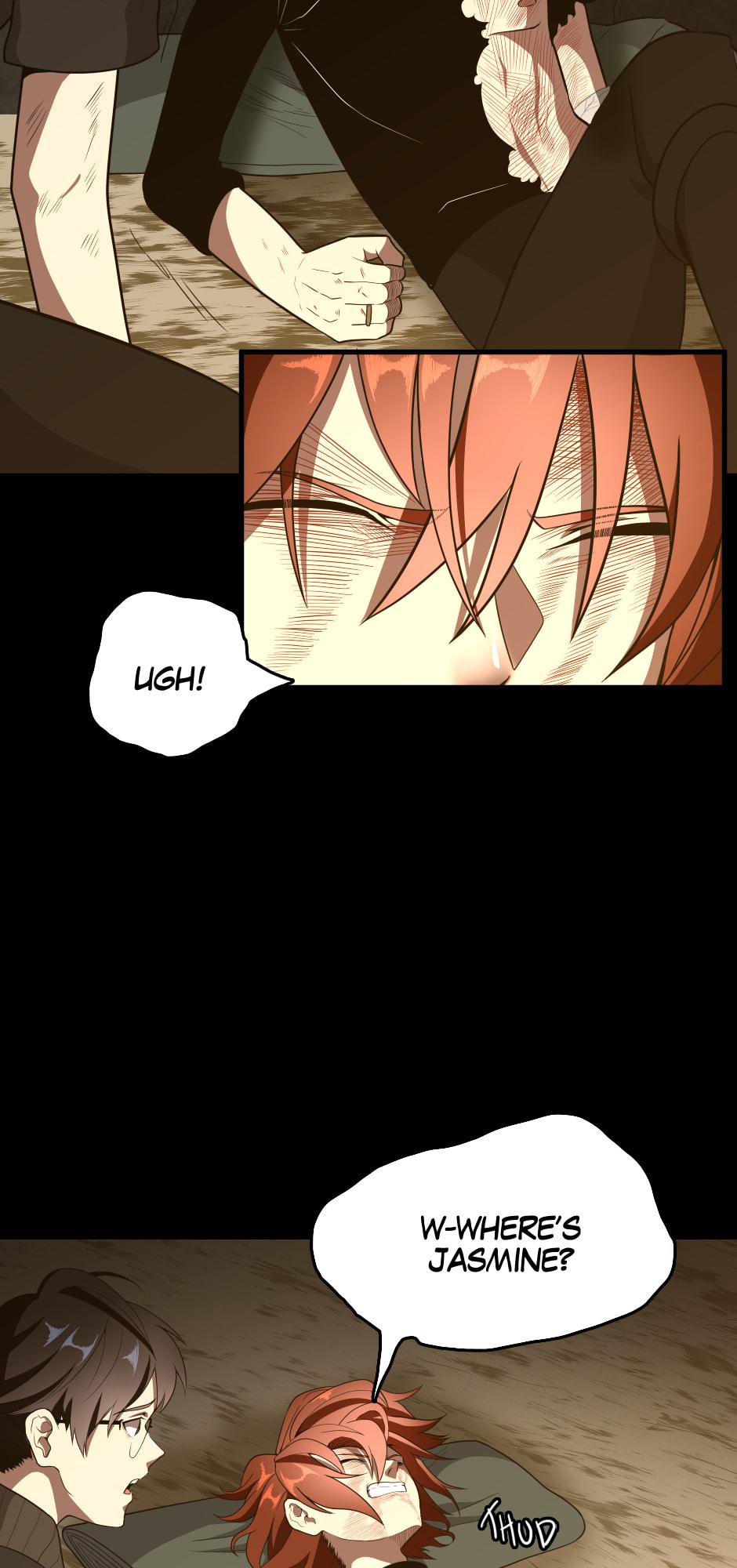 Chapter 68 — Episode 68 — Page 22