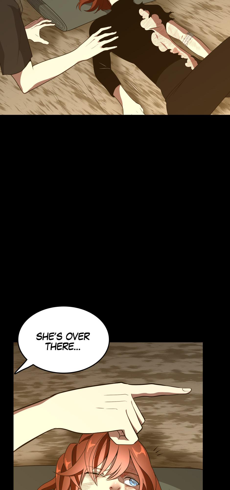 Chapter 68 — Episode 68 — Page 23