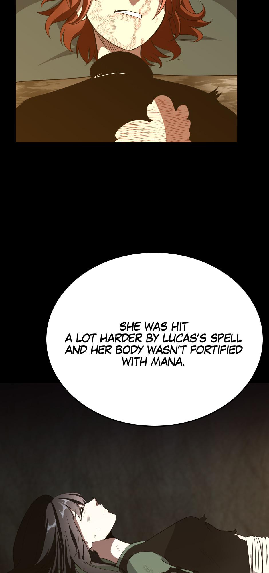 Chapter 68 — Episode 68 — Page 24