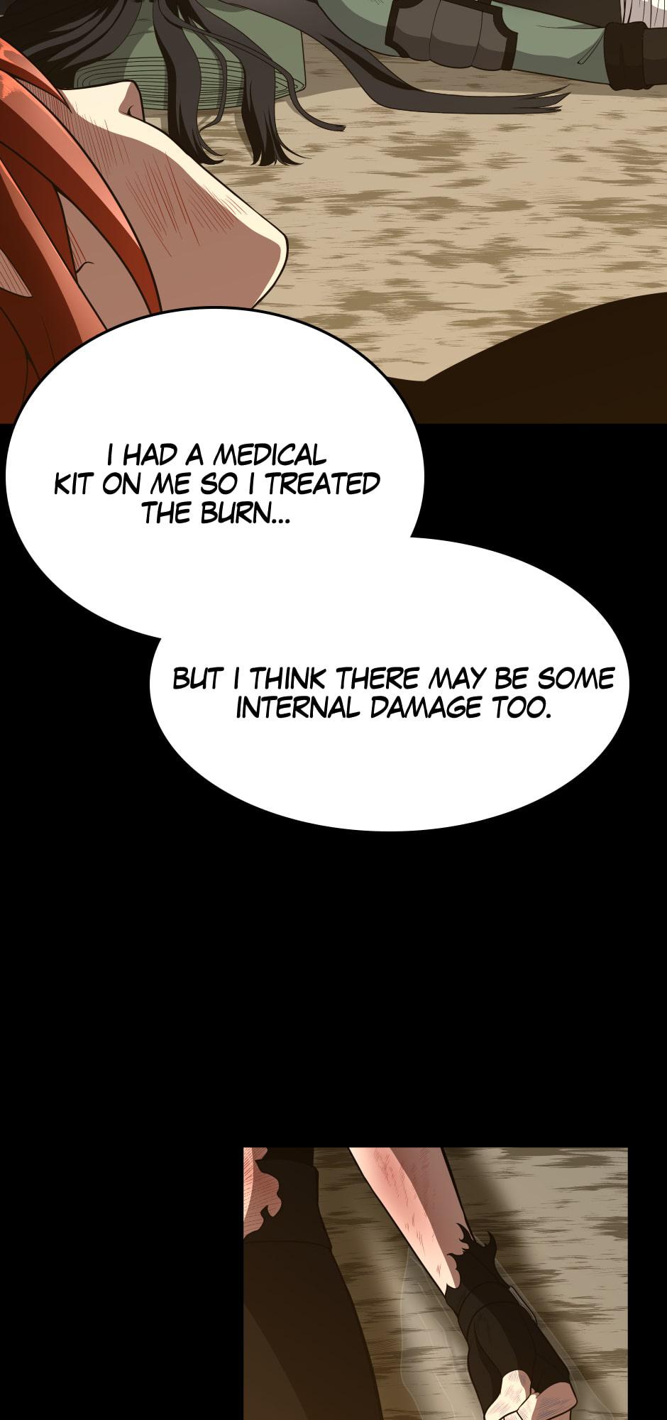 Chapter 68 — Episode 68 — Page 25