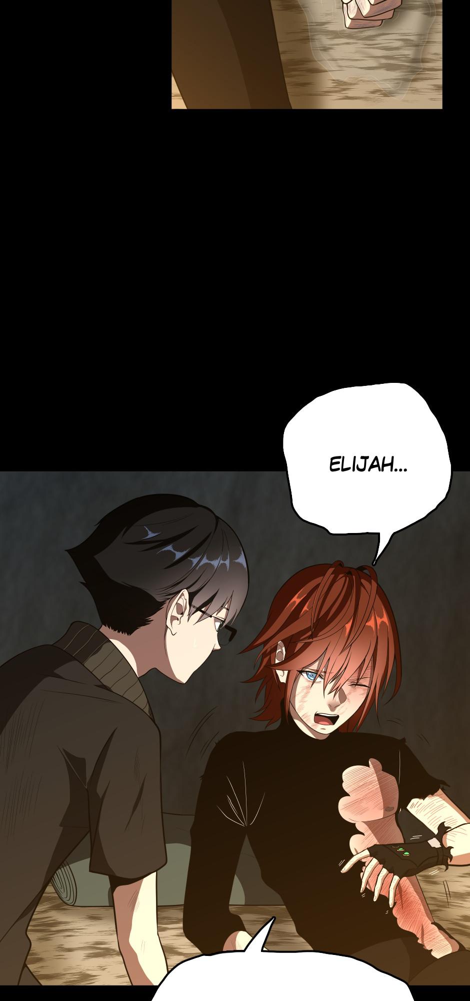 Chapter 68 — Episode 68 — Page 26