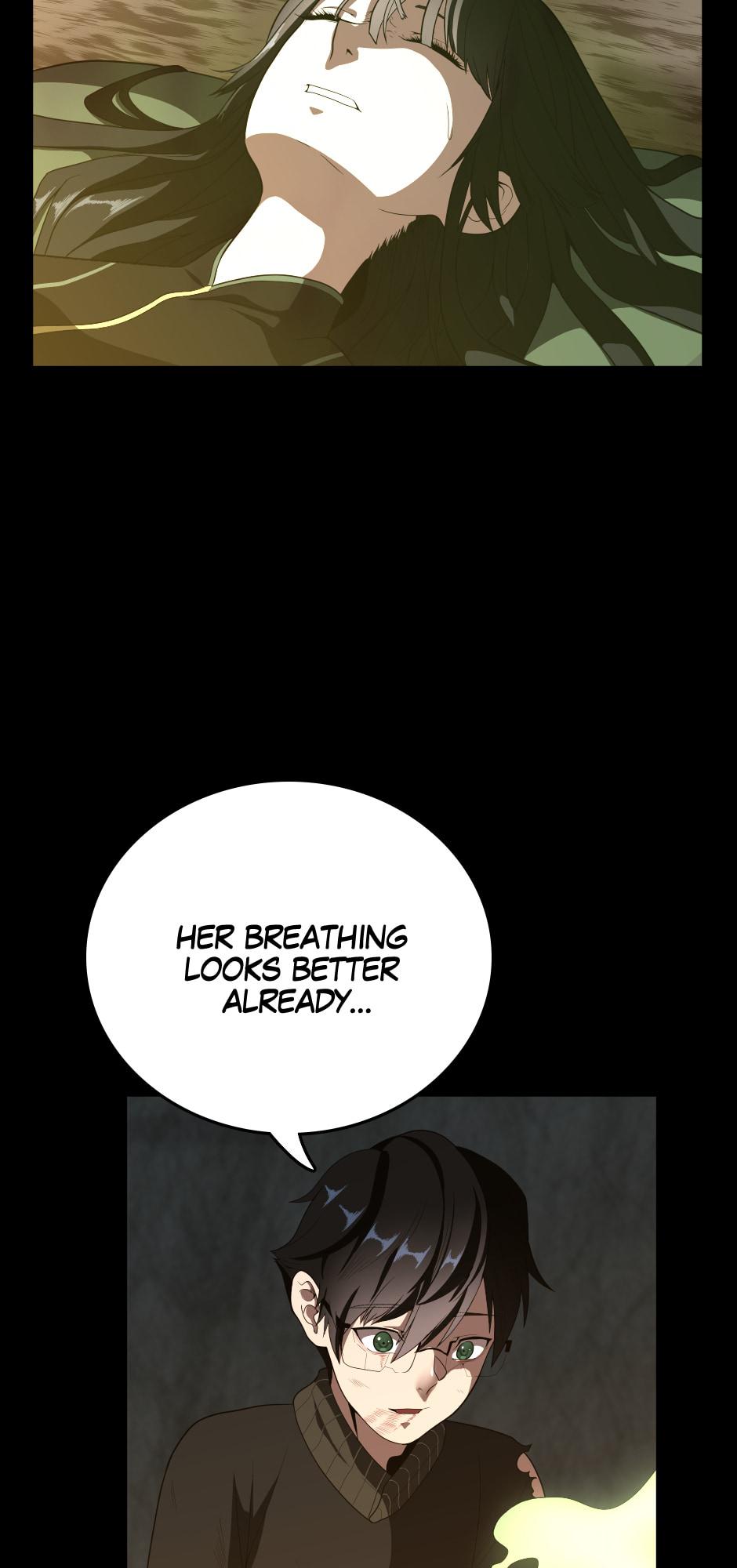 Chapter 68 — Episode 68 — Page 29