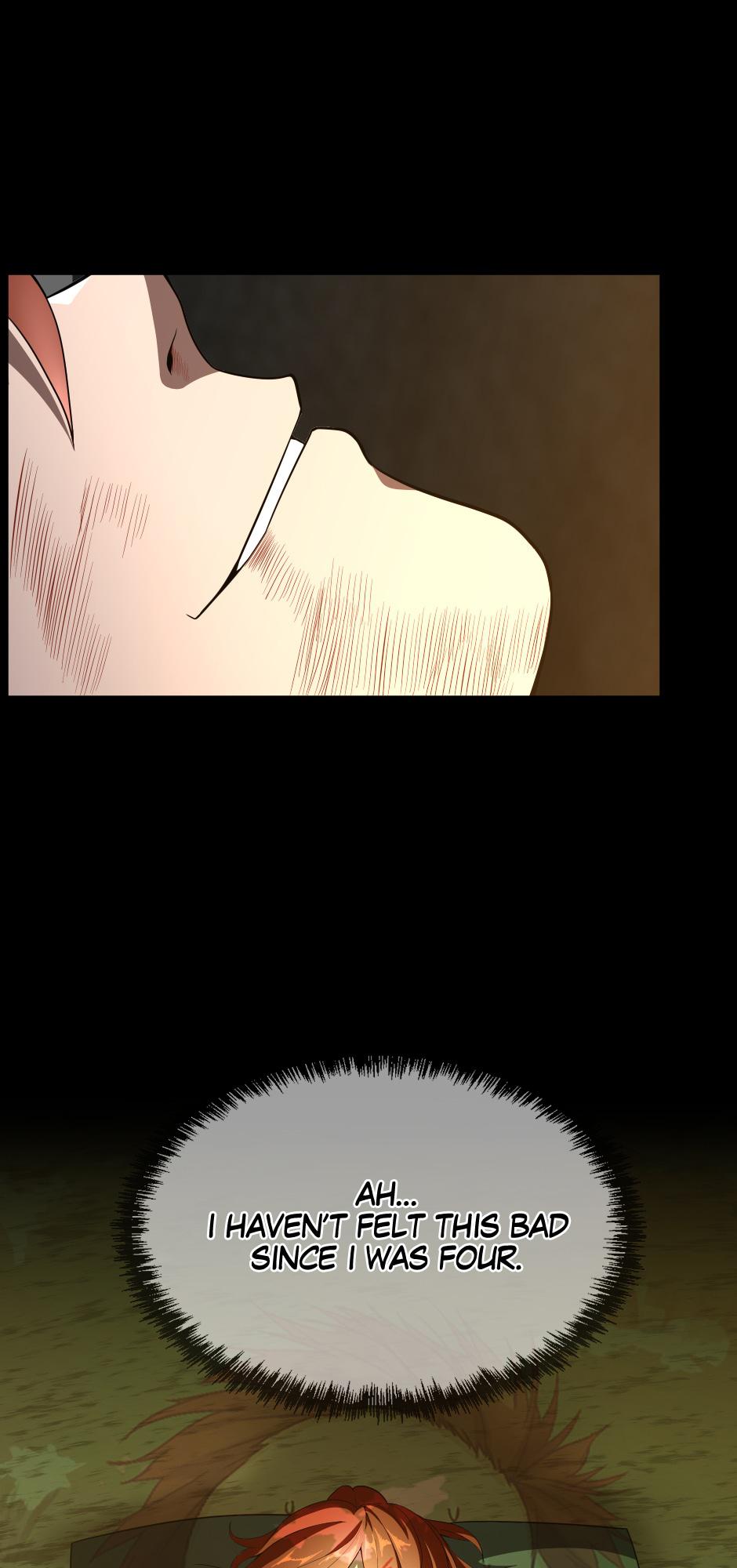 Chapter 68 — Episode 68 — Page 31