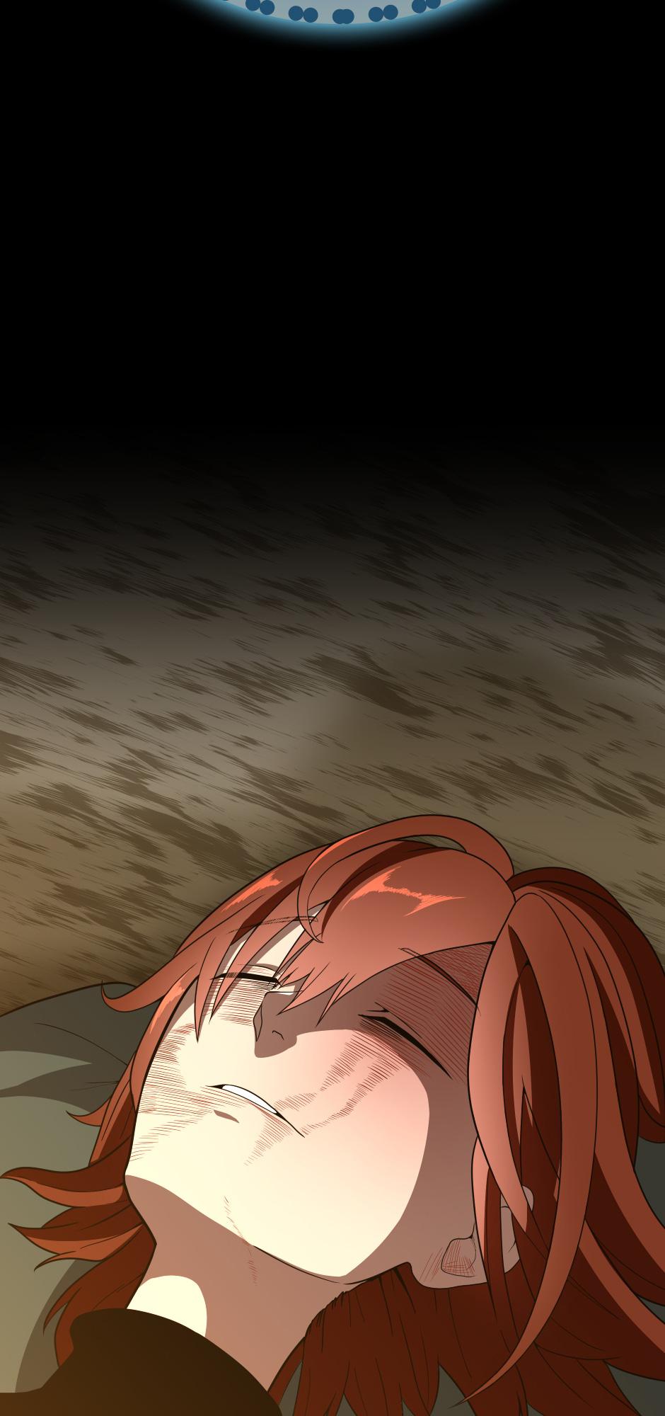 Chapter 68 — Episode 68 — Page 42