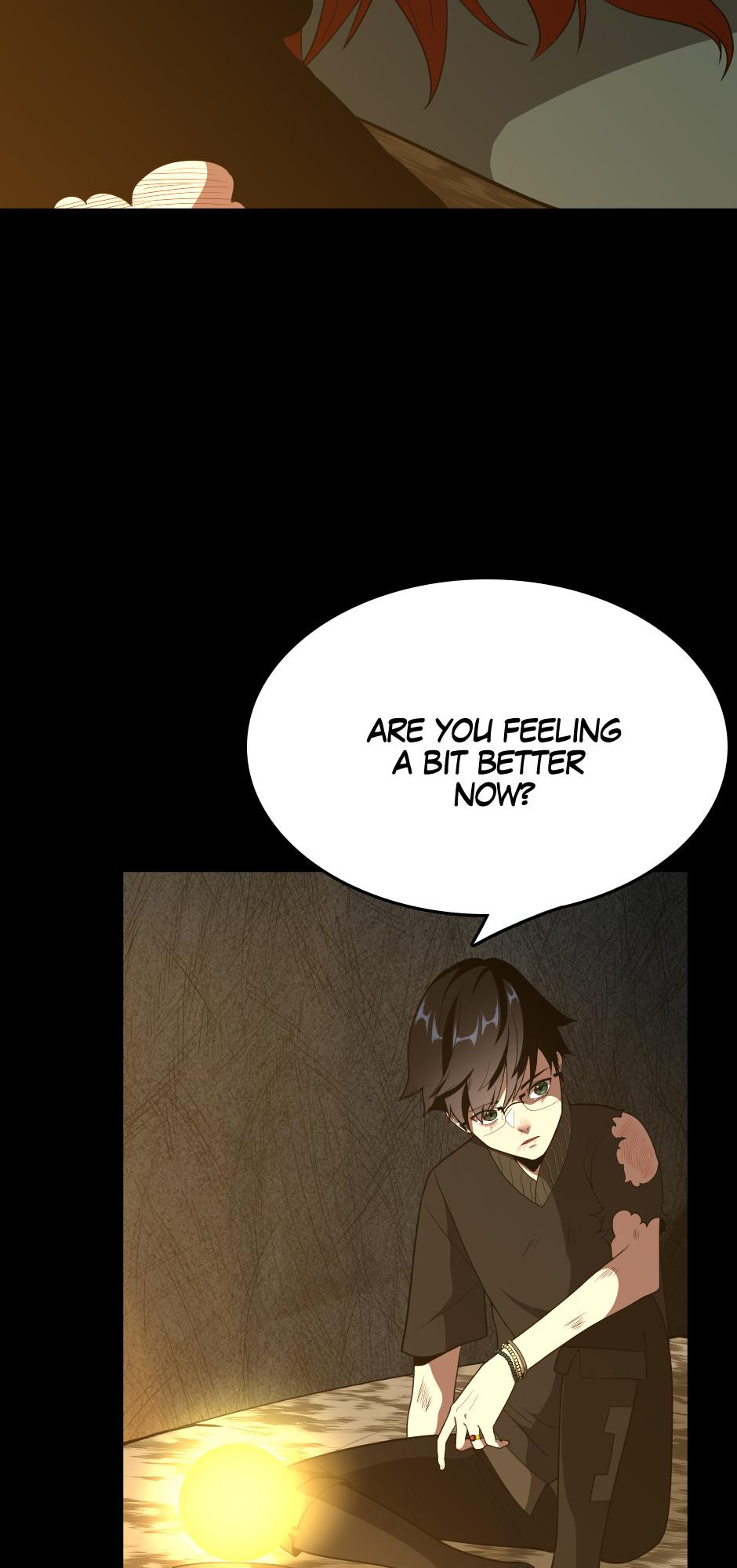 Chapter 68 — Episode 68 — Page 43