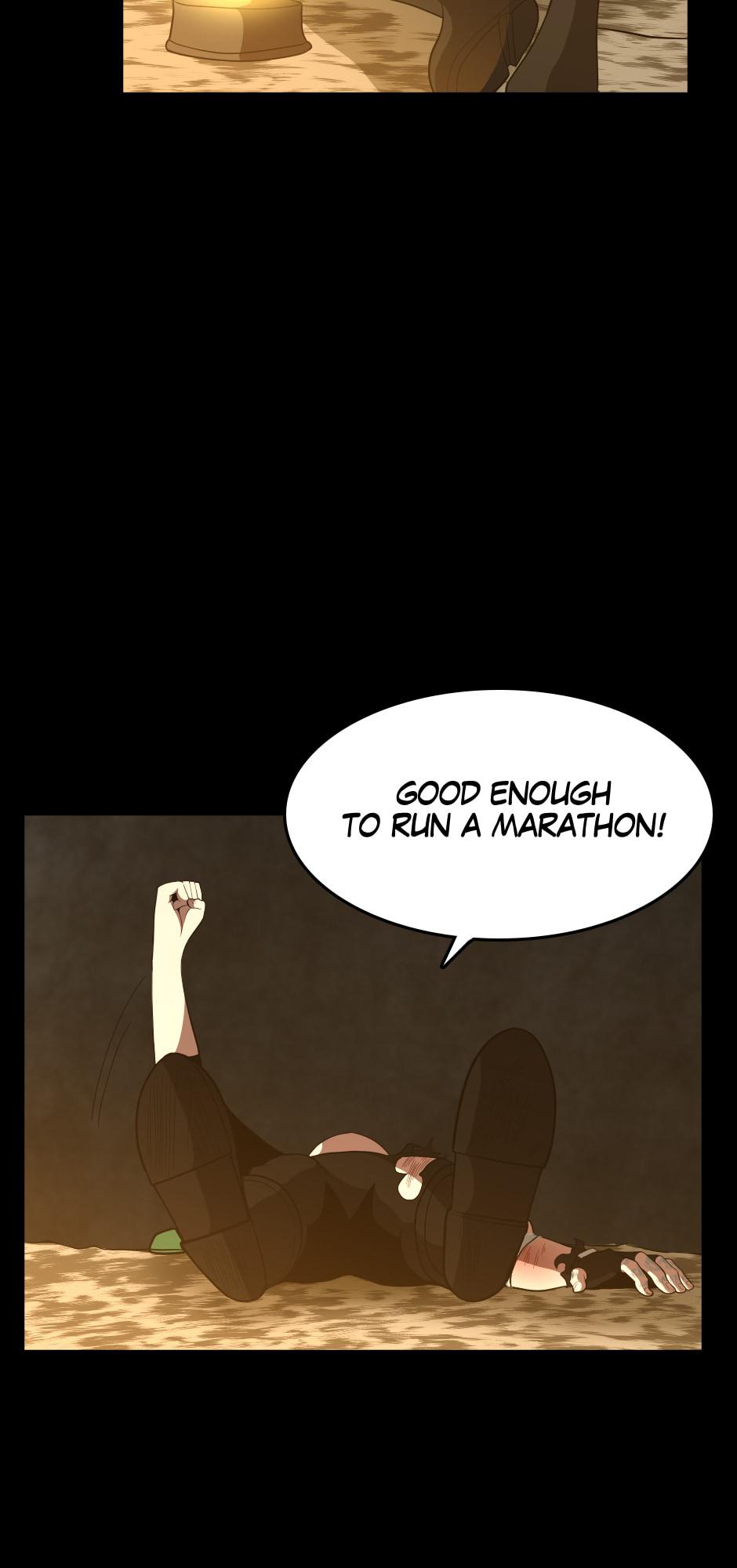 Chapter 68 — Episode 68 — Page 44