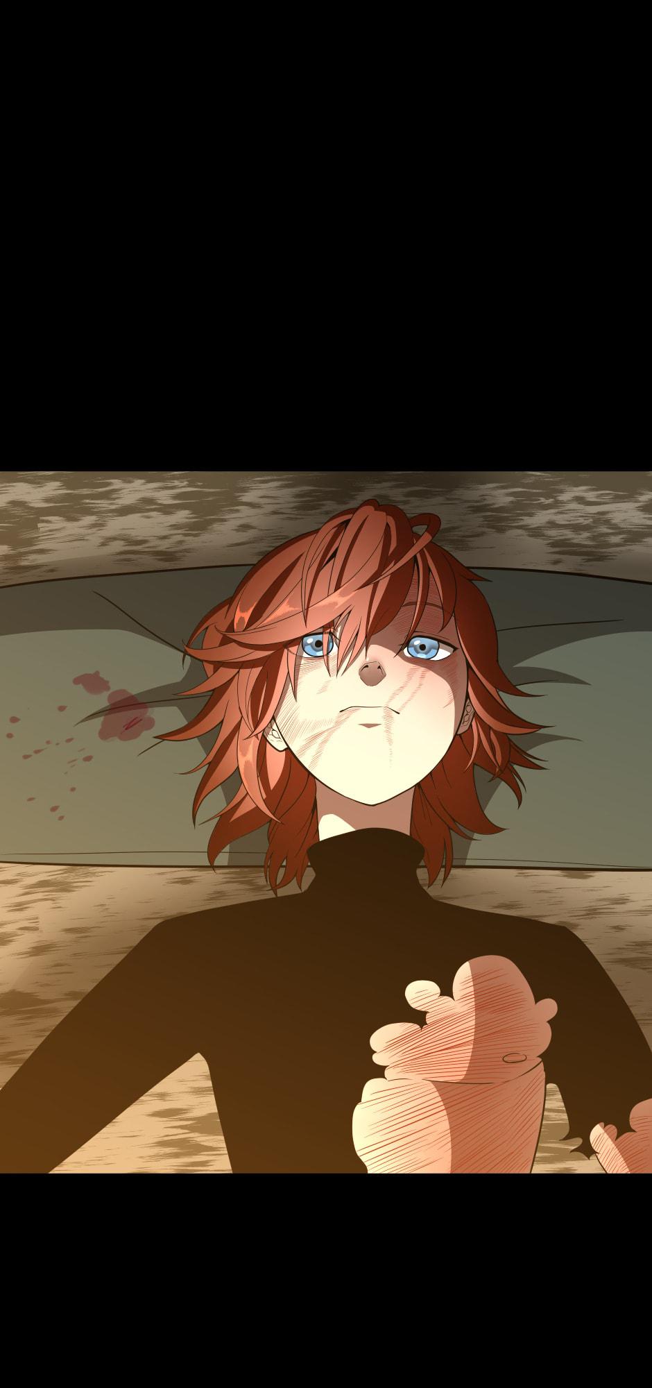 Chapter 68 — Episode 68 — Page 46