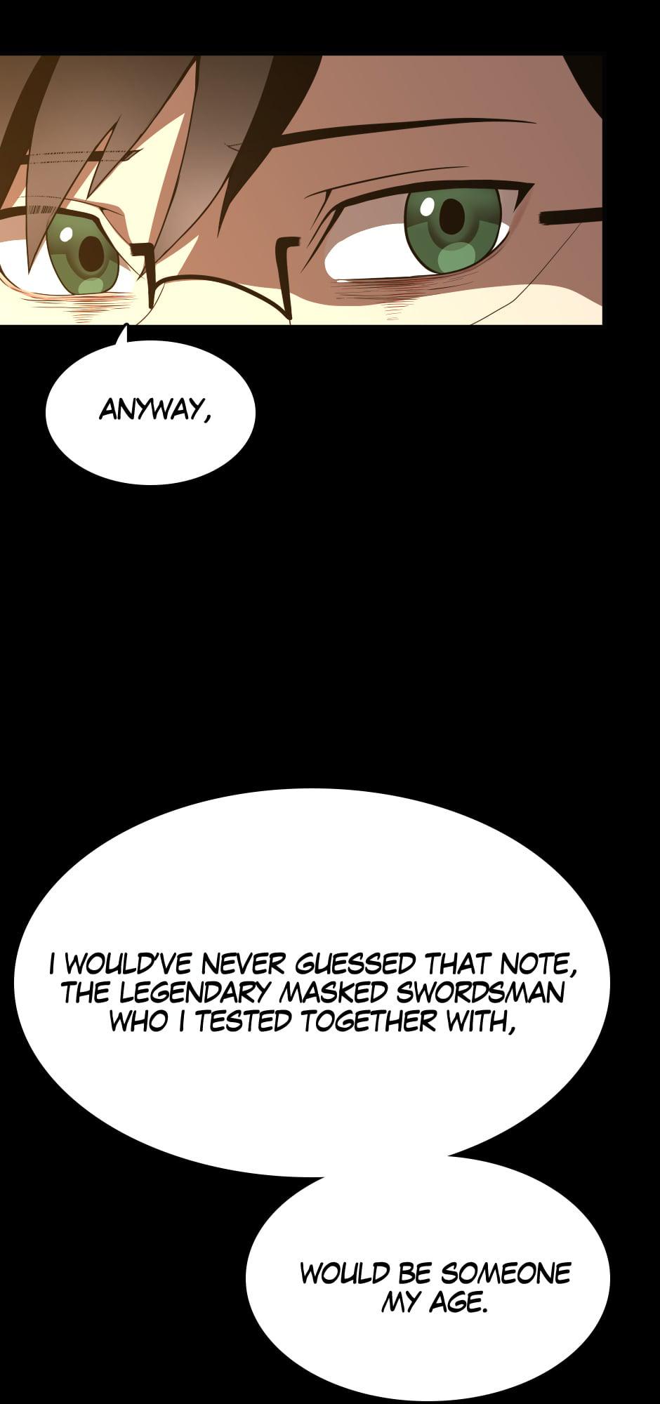 Chapter 68 — Episode 68 — Page 48