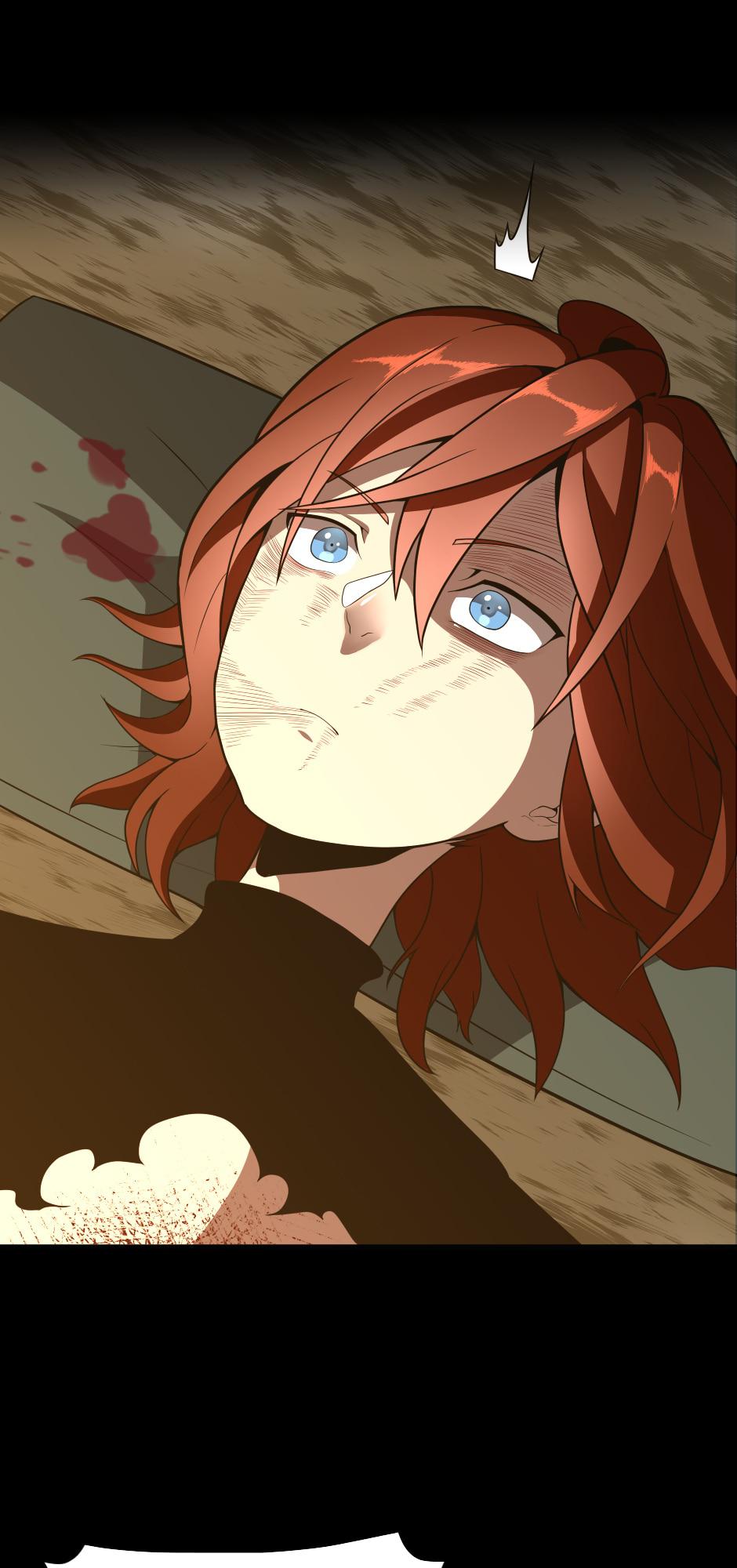 Chapter 68 — Episode 68 — Page 49