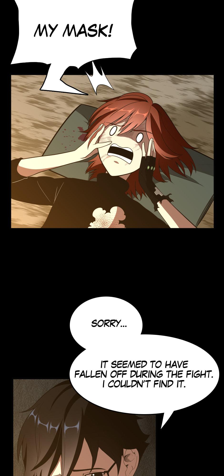Chapter 68 — Episode 68 — Page 50