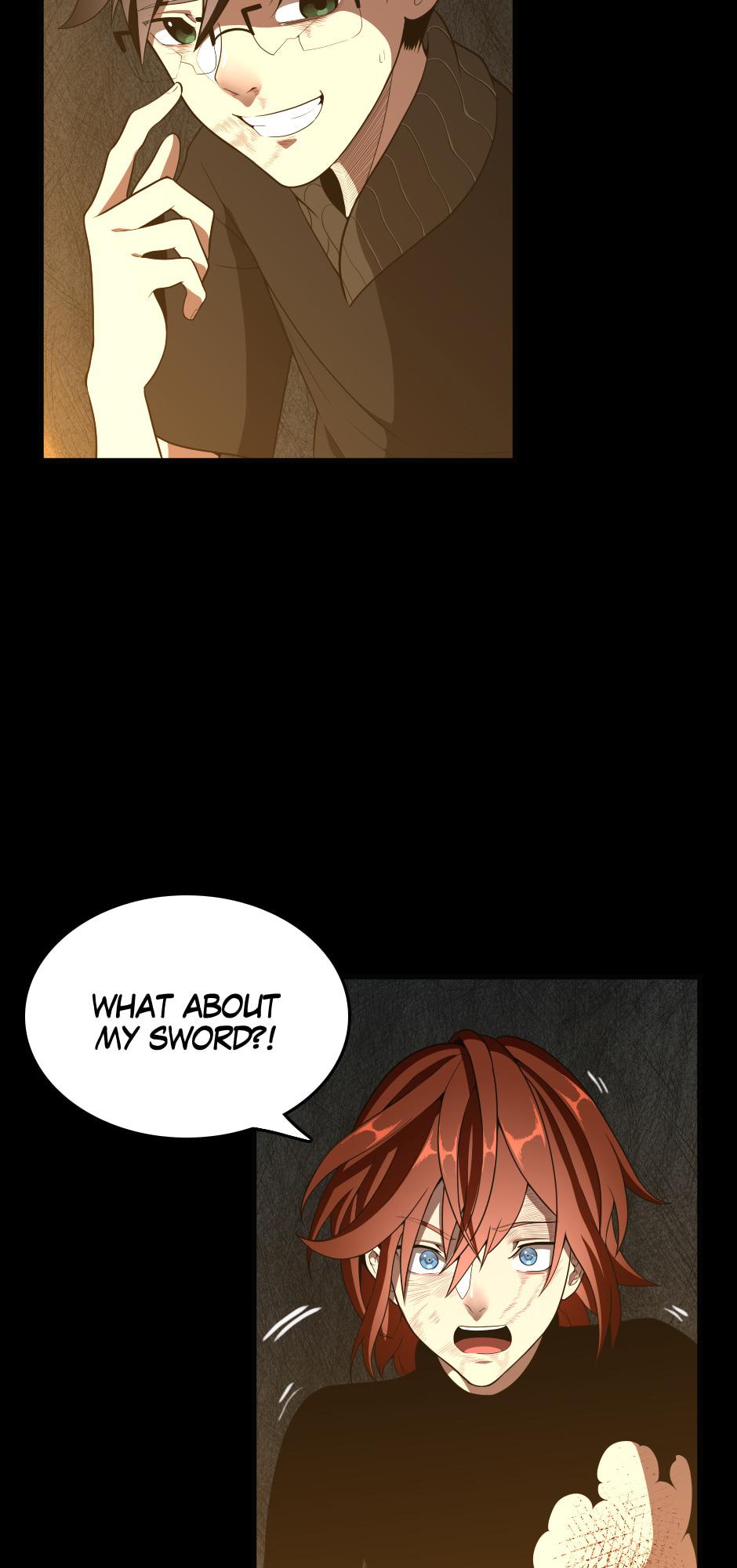 Chapter 68 — Episode 68 — Page 51