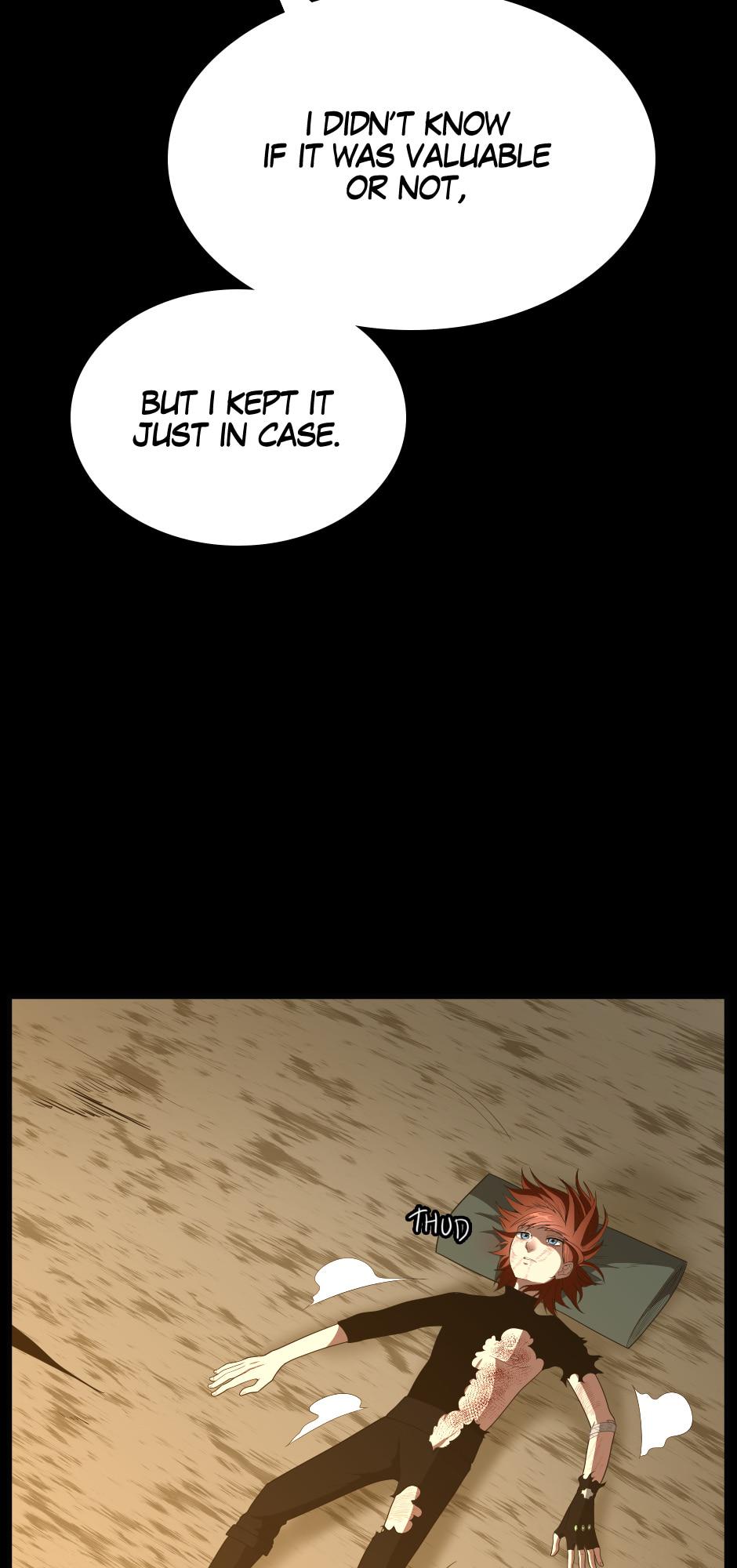 Chapter 68 — Episode 68 — Page 53