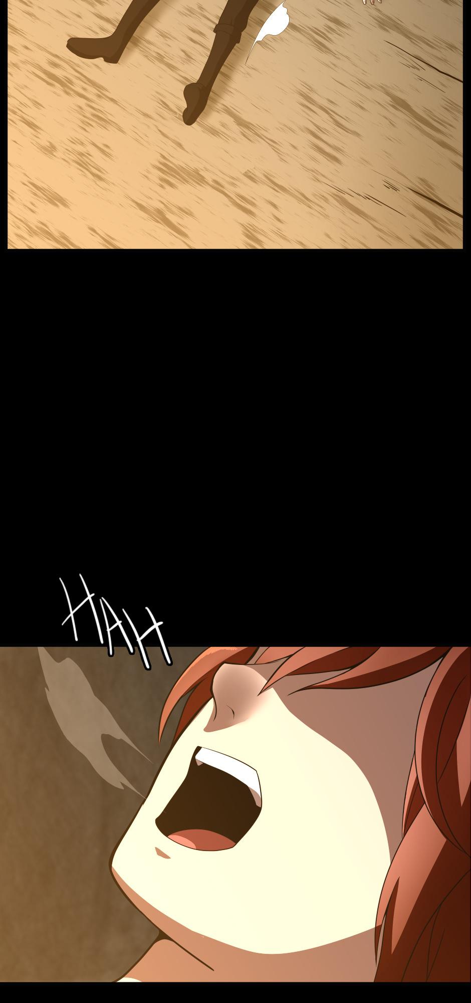 Chapter 68 — Episode 68 — Page 54