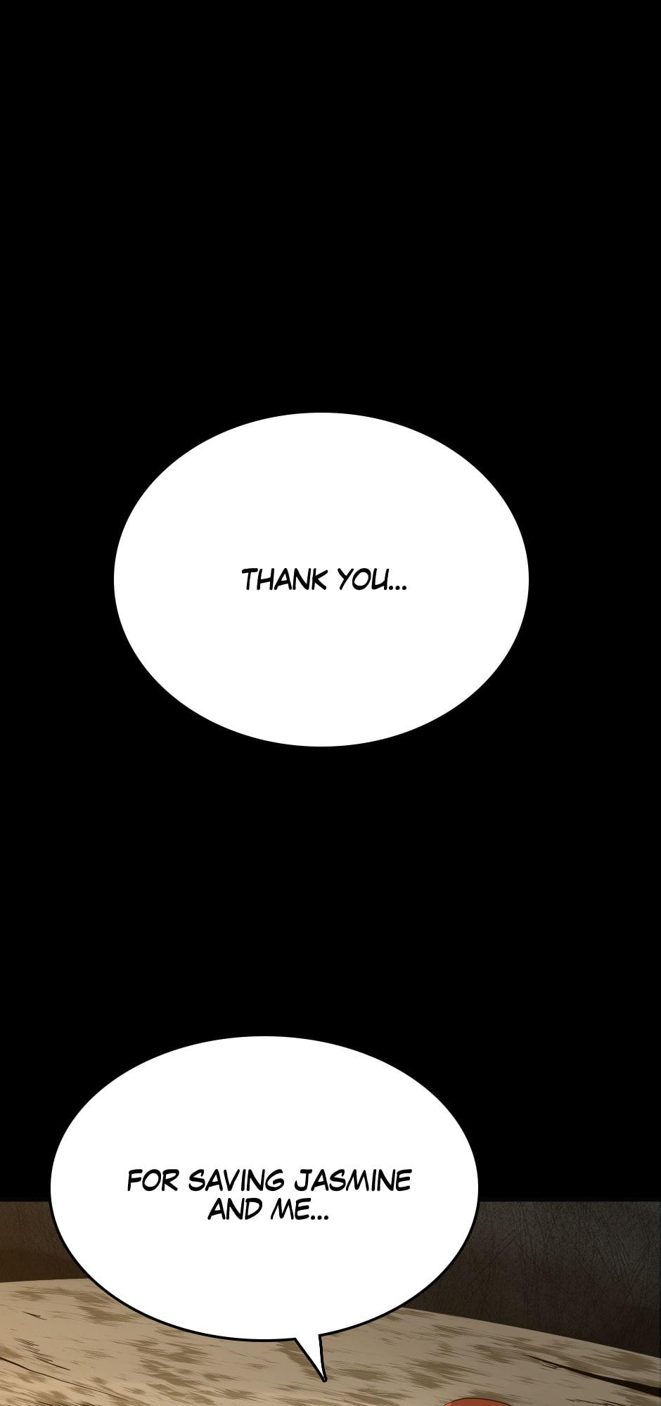 Chapter 68 — Episode 68 — Page 55