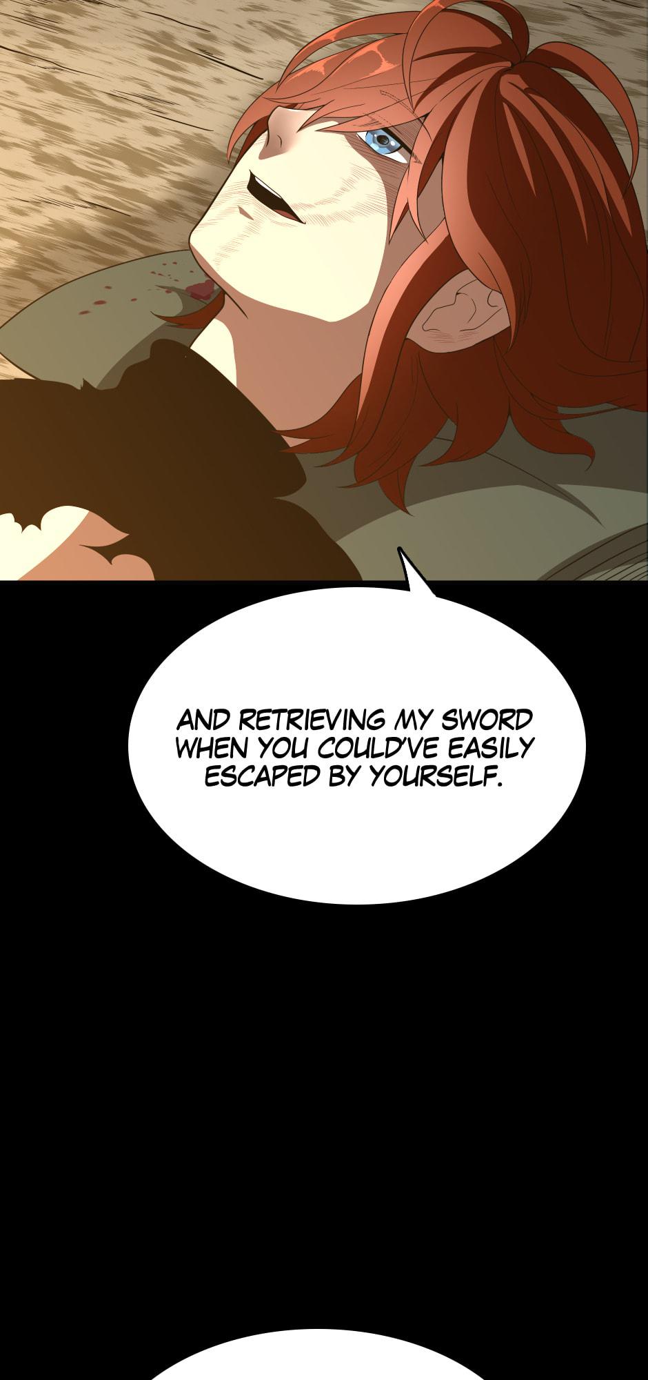 Chapter 68 — Episode 68 — Page 56