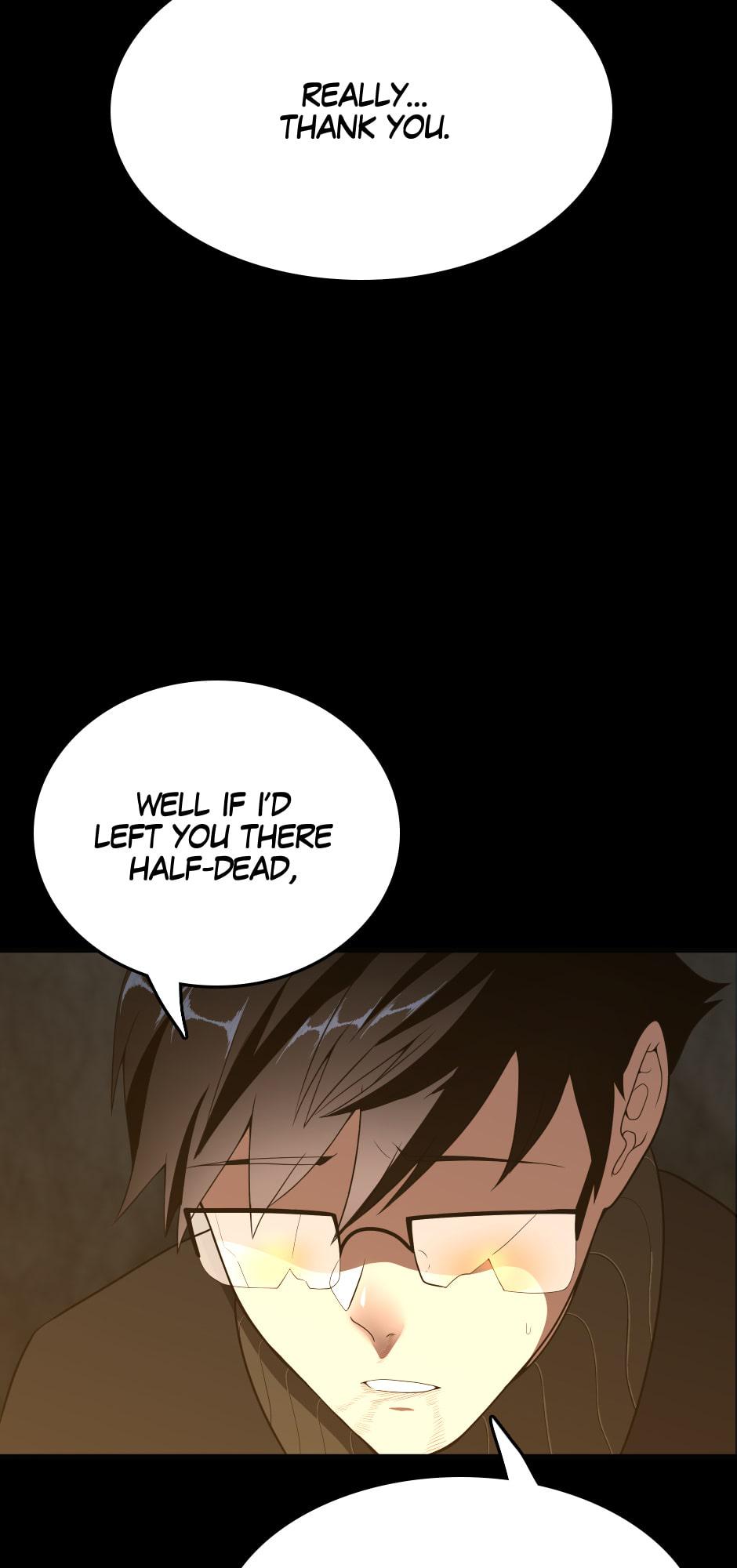Chapter 68 — Episode 68 — Page 57