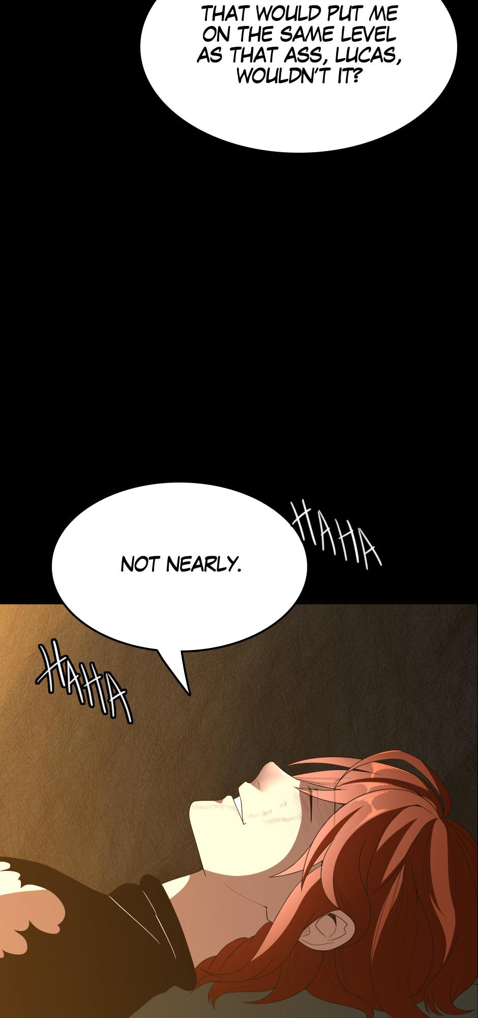 Chapter 68 — Episode 68 — Page 58