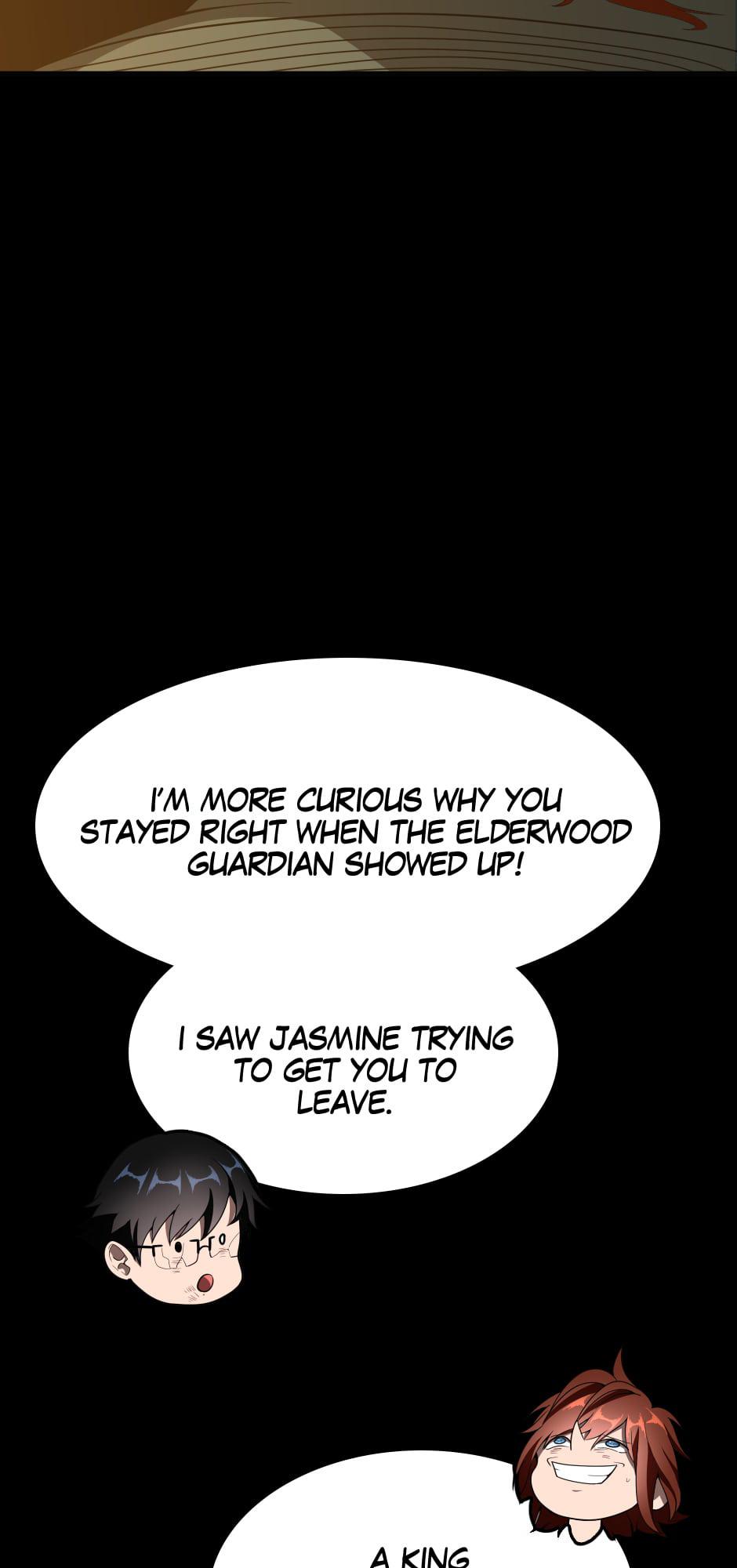 Chapter 68 — Episode 68 — Page 59