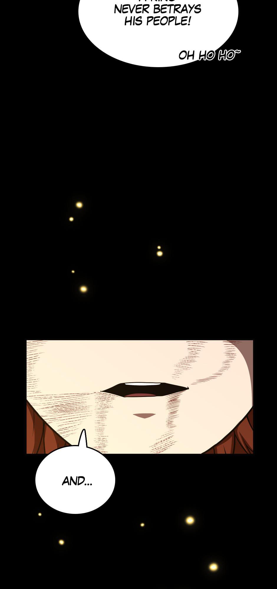Chapter 68 — Episode 68 — Page 60