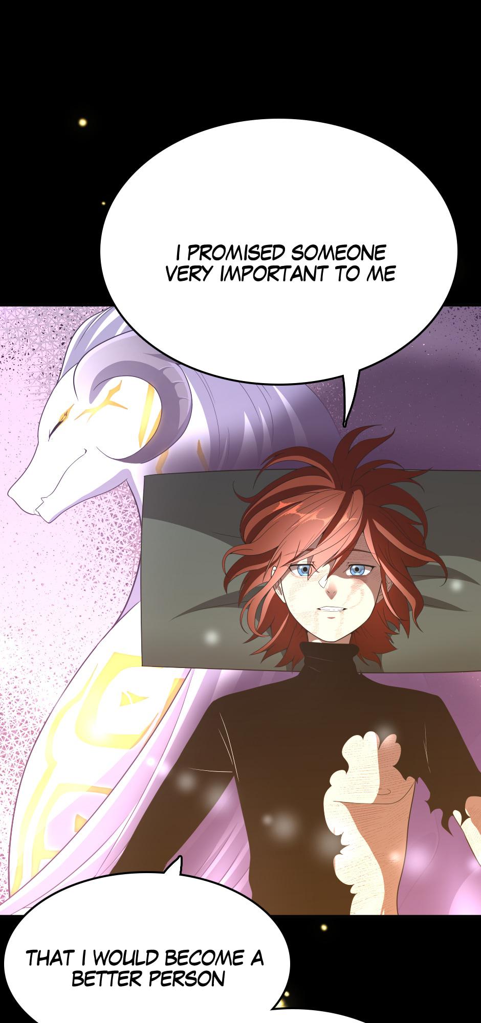 Chapter 68 — Episode 68 — Page 61