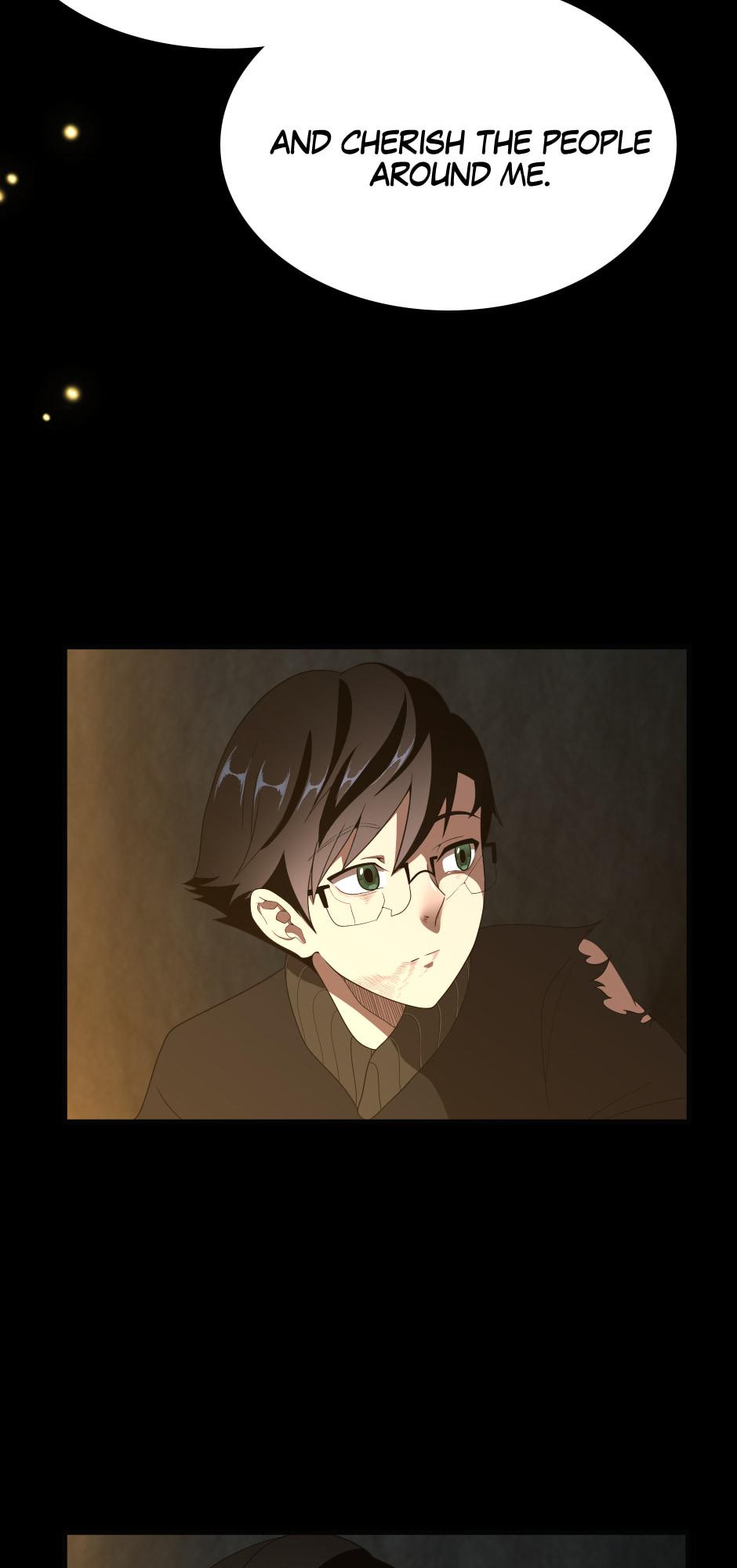 Chapter 68 — Episode 68 — Page 62