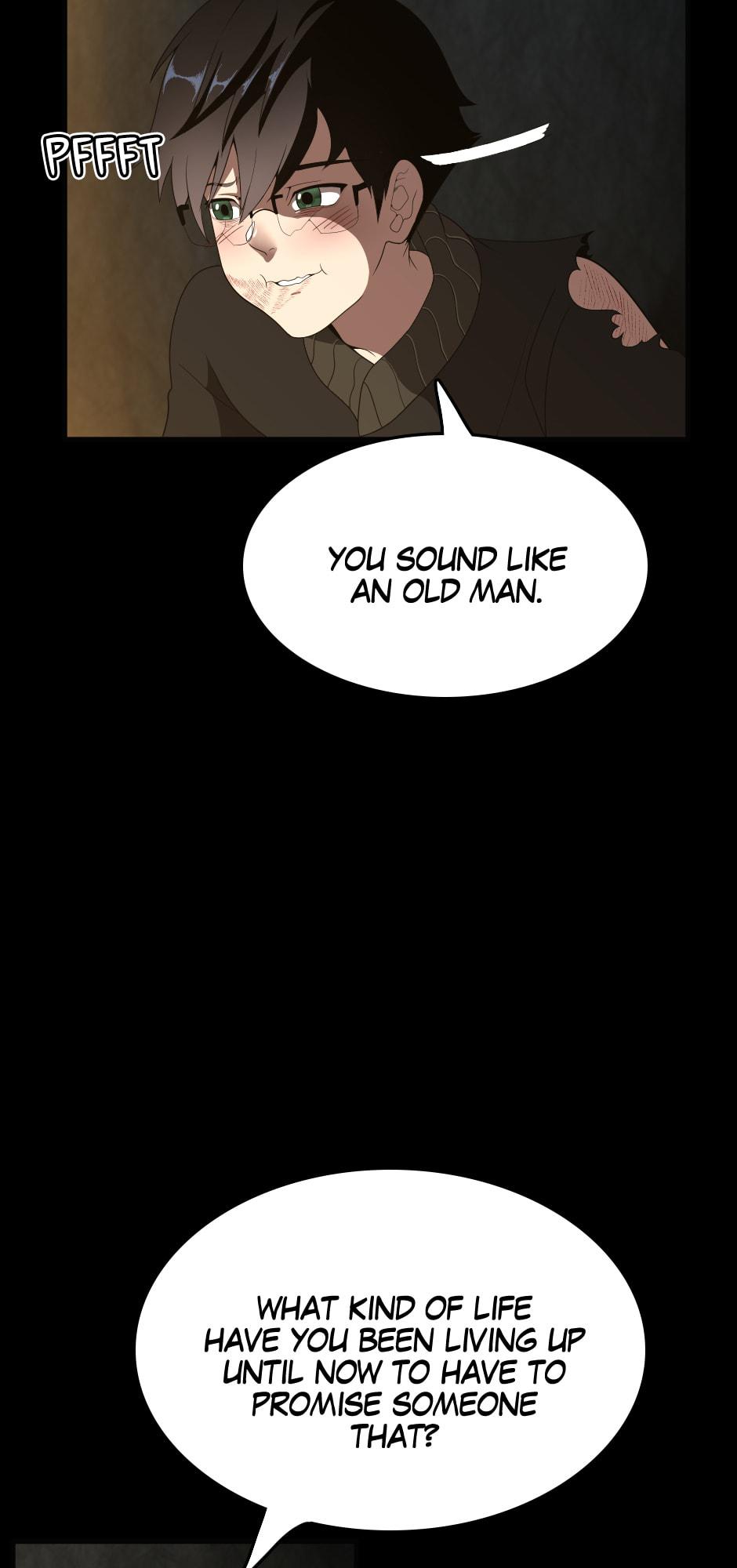 Chapter 68 — Episode 68 — Page 63
